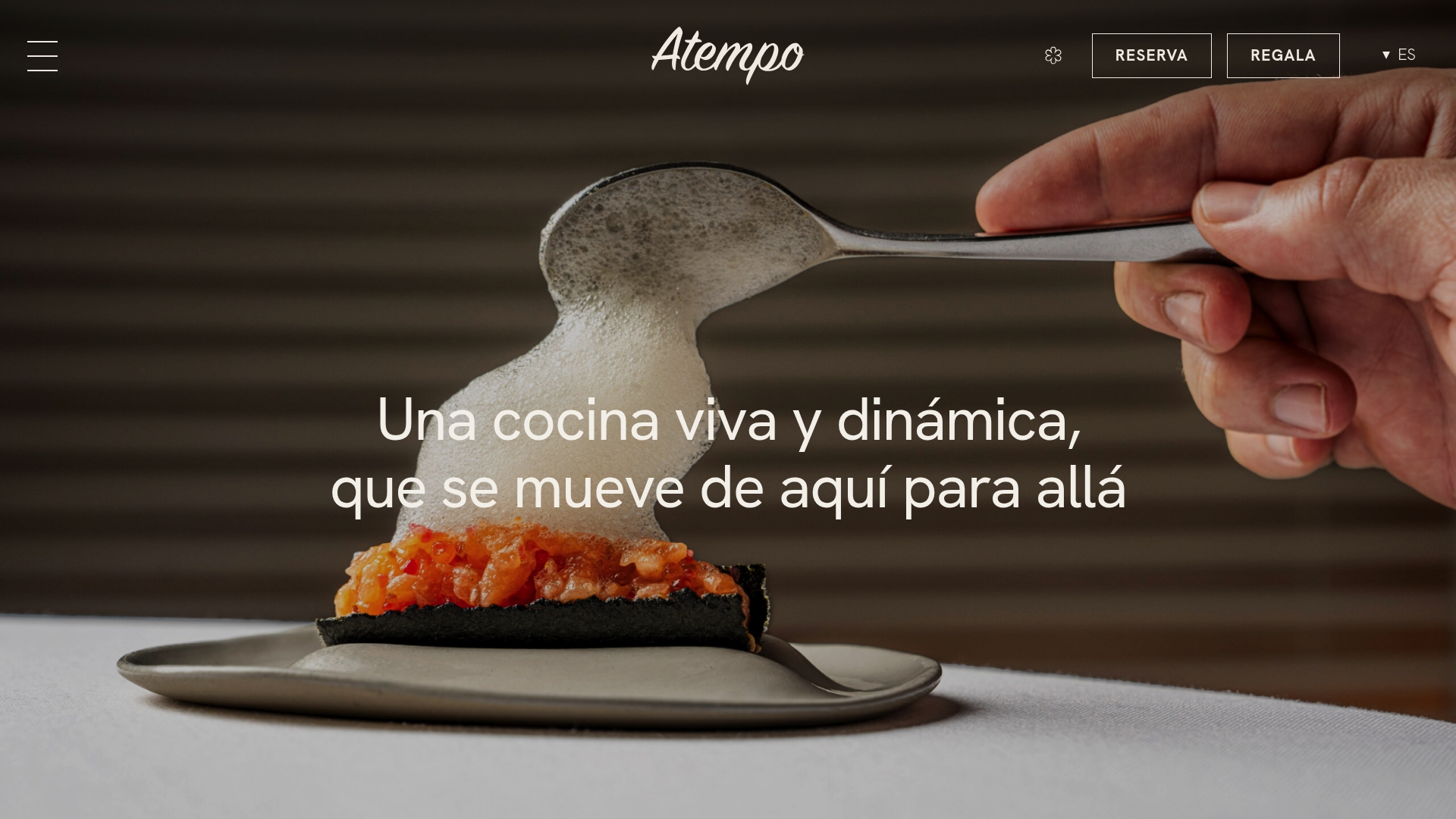 https://atemporestaurant.com
