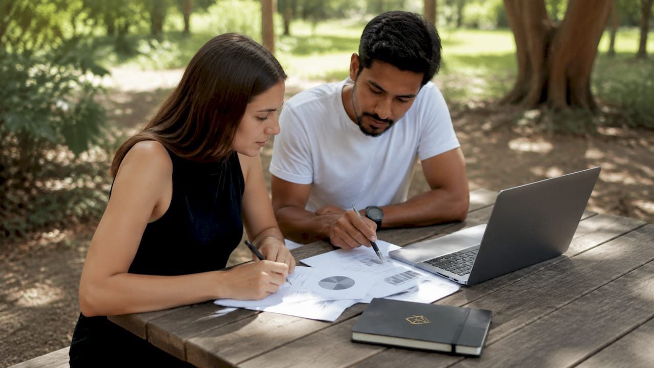 Impulsando el posicionamiento local de pequeñas y medianas empresas con trabajo dedicado y estrategias personalizadas.