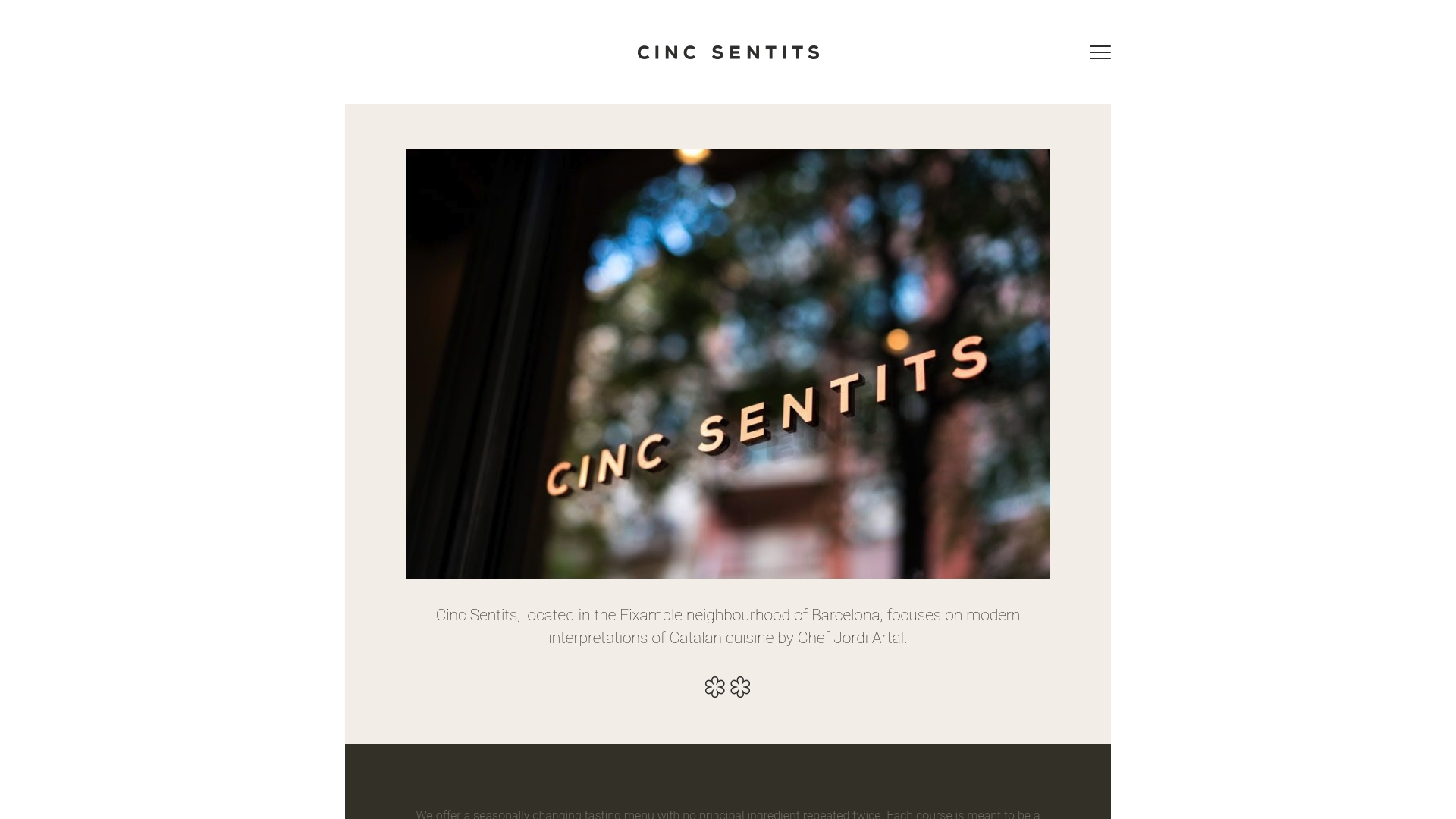 https://cincsentits.com