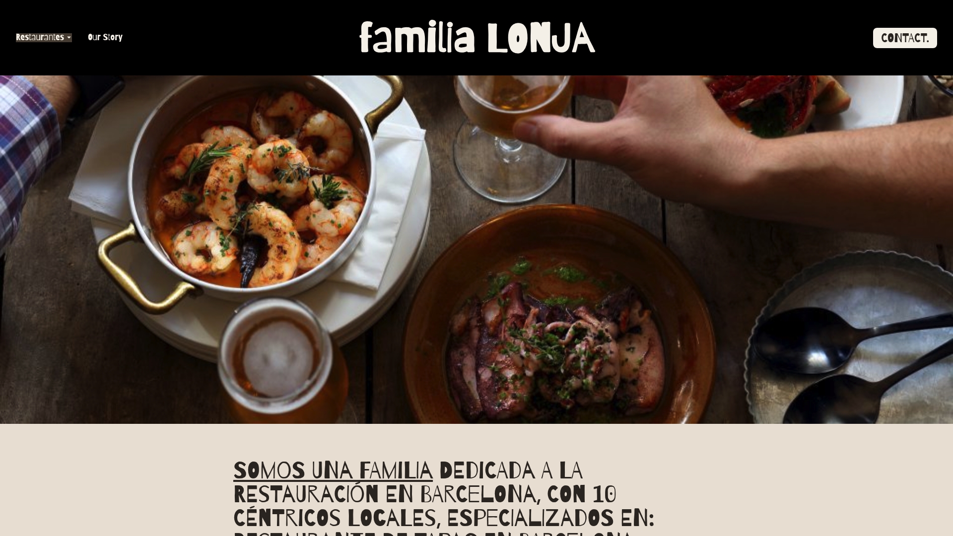https://familialonja.com