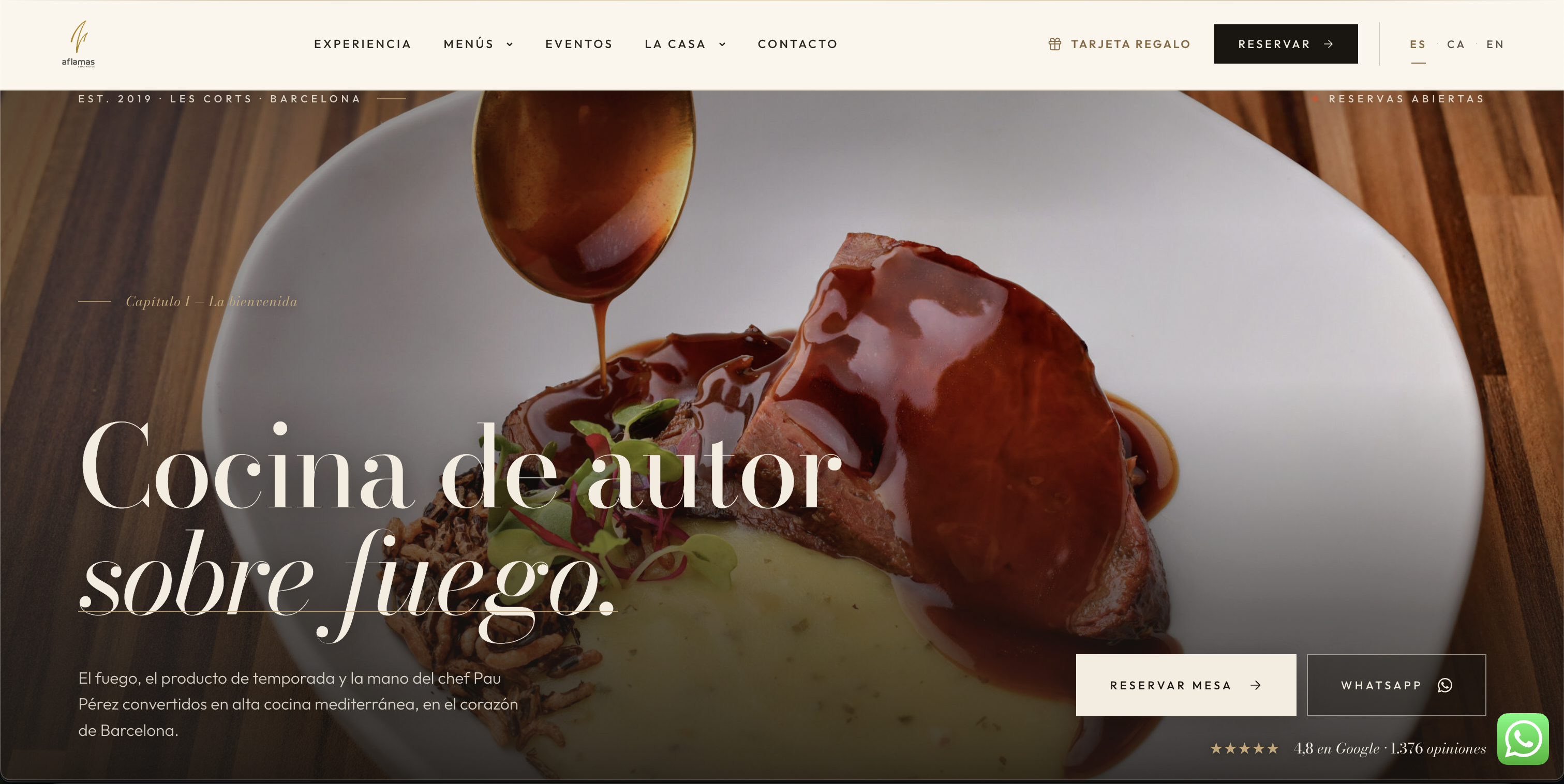 https://aflamas.com