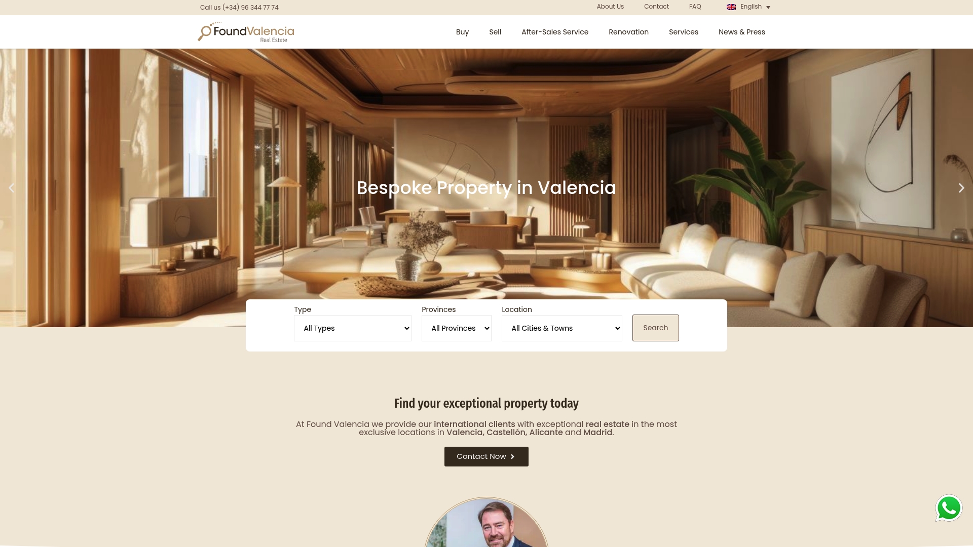 https://foundvalencia.com