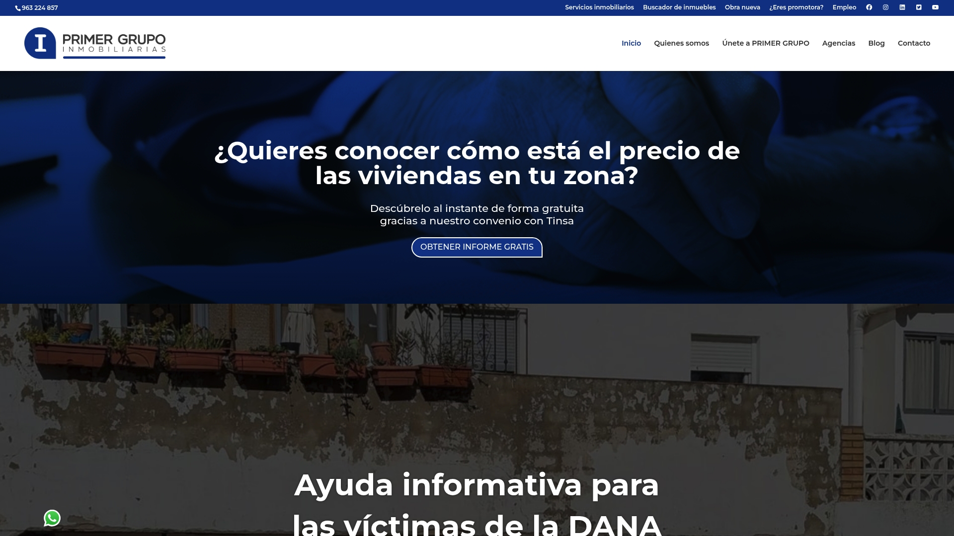 https://primergrupo.com