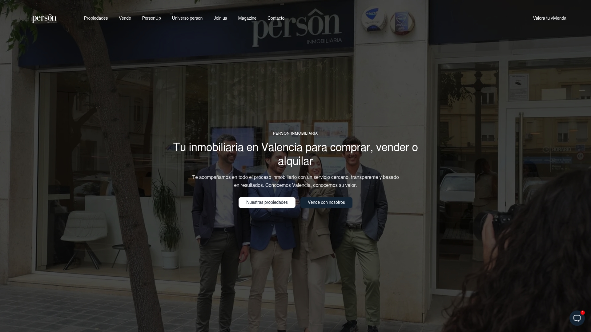 https://personinmobiliaria.com