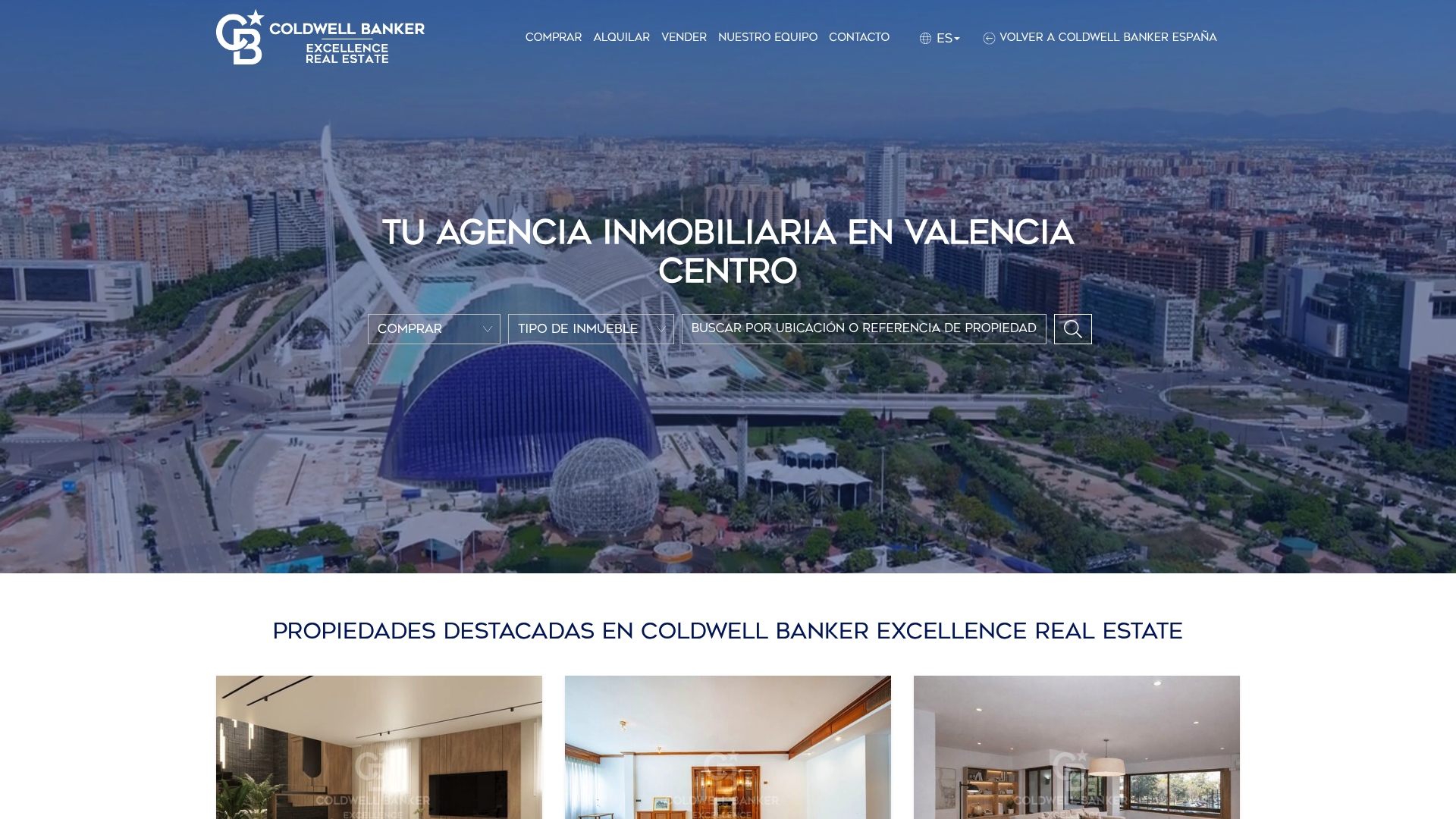 https://coldwellbanker.es/inmobiliaria-valencia-centro-excellence