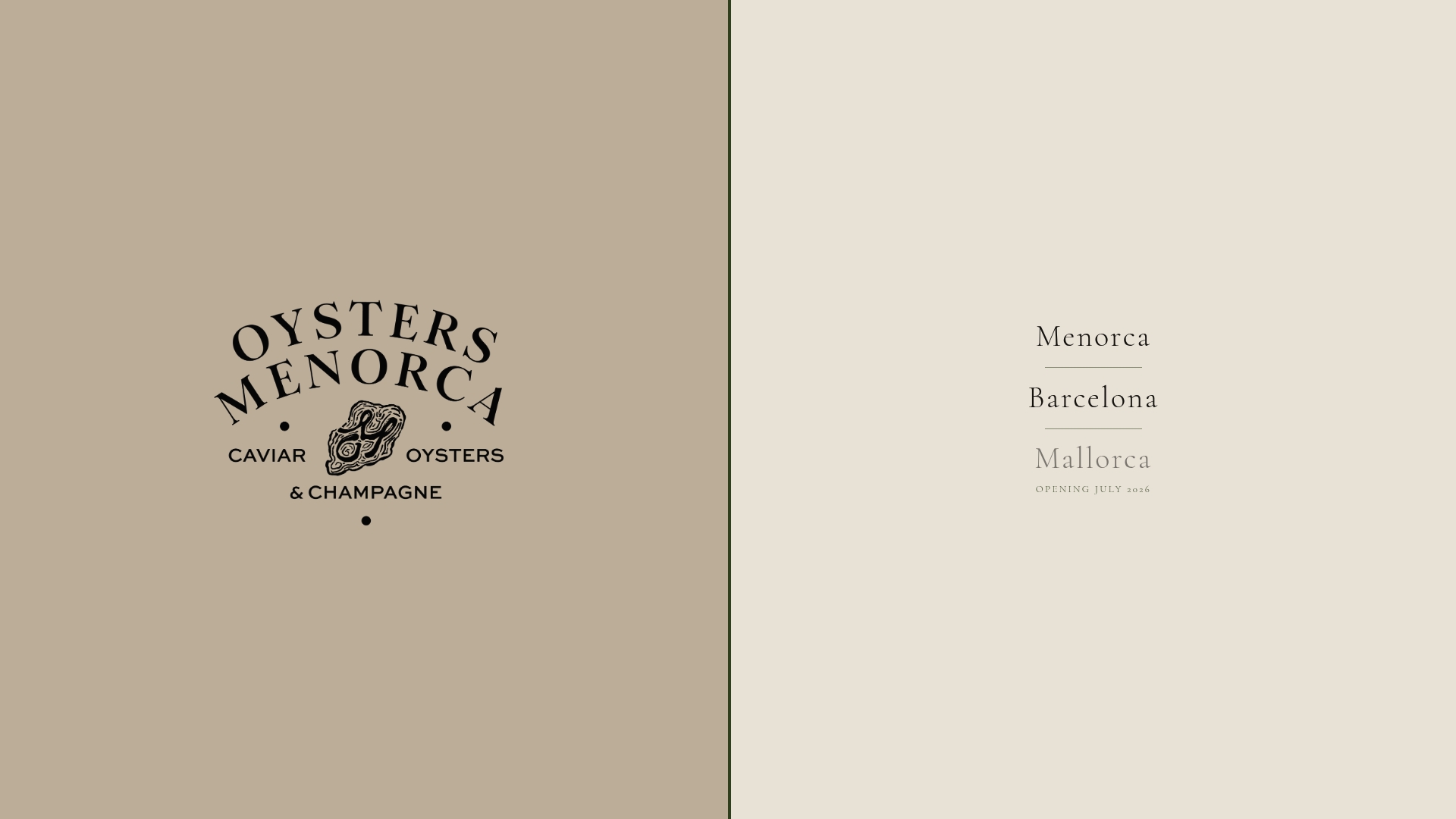 https://oystersmenorca.com