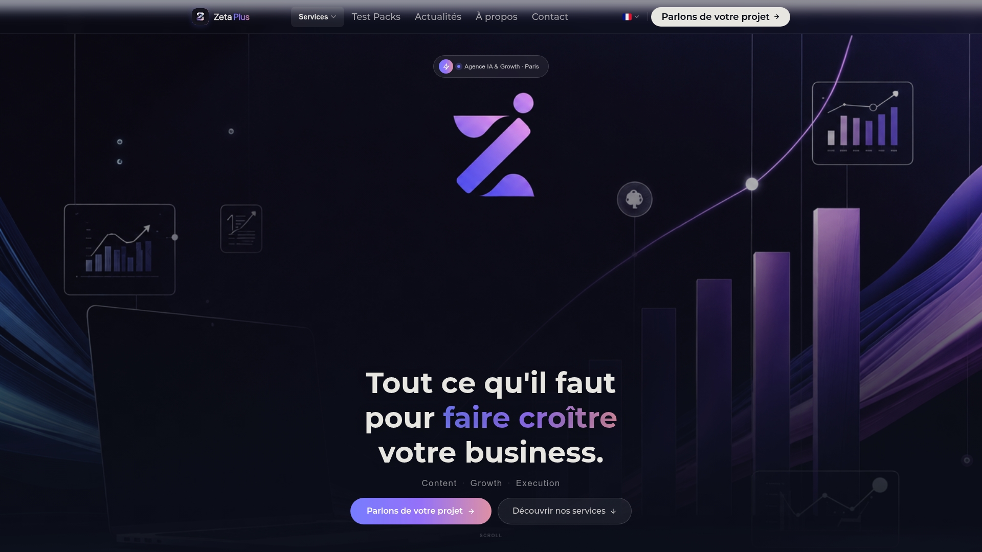 https://zetaplus.eu