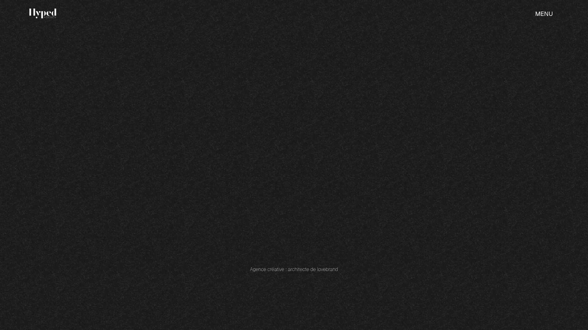 https://hyped-agency.fr