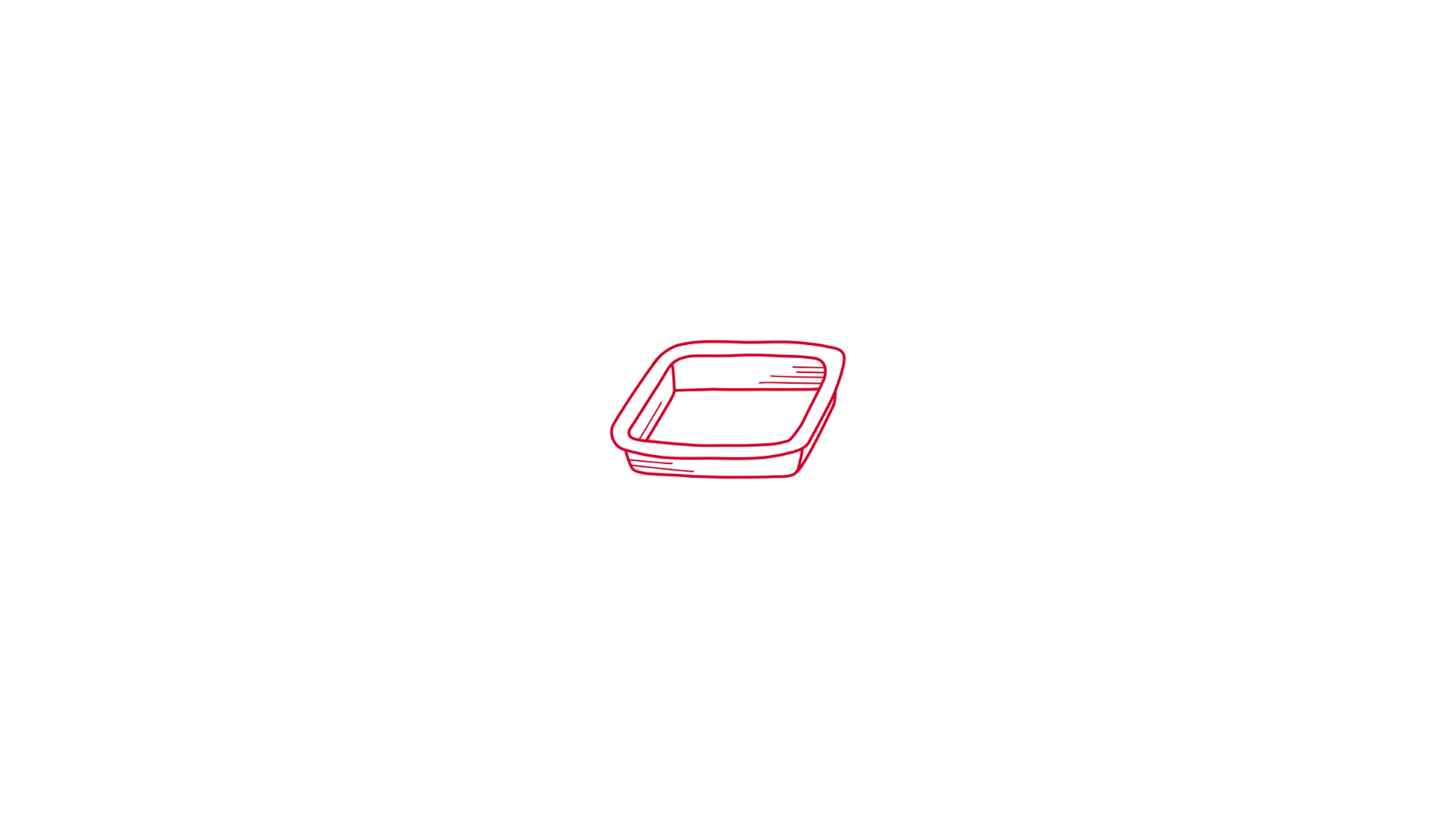 https://apluma.com