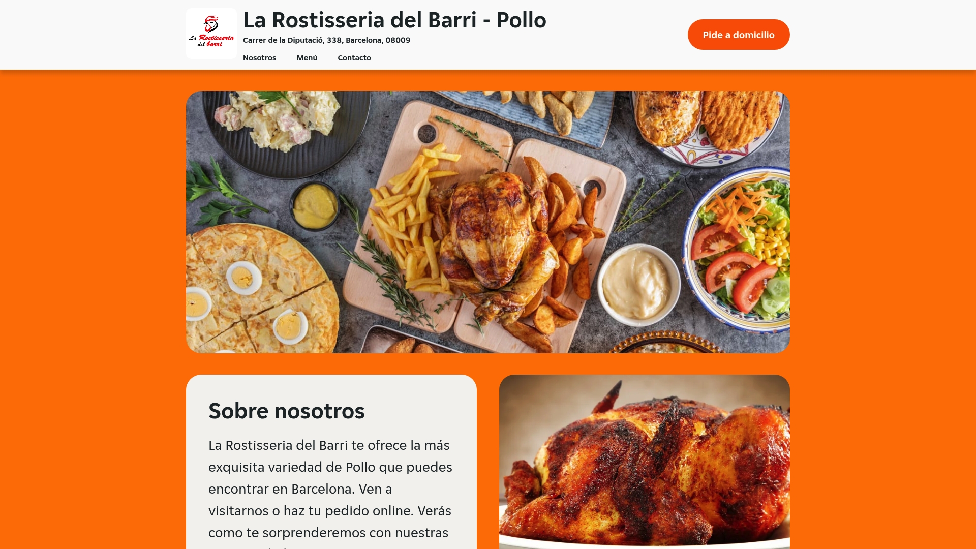 https://larostisseriadelbarri.com