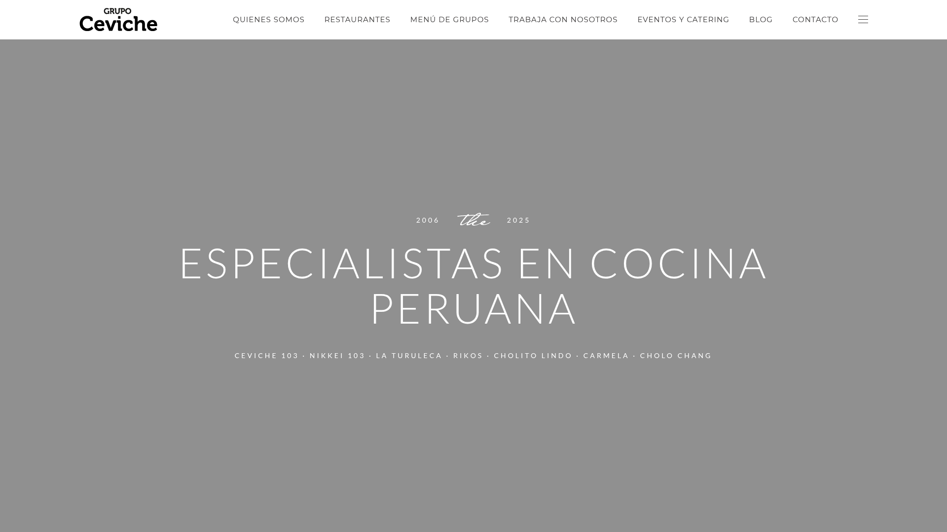 https://grupoceviche.com