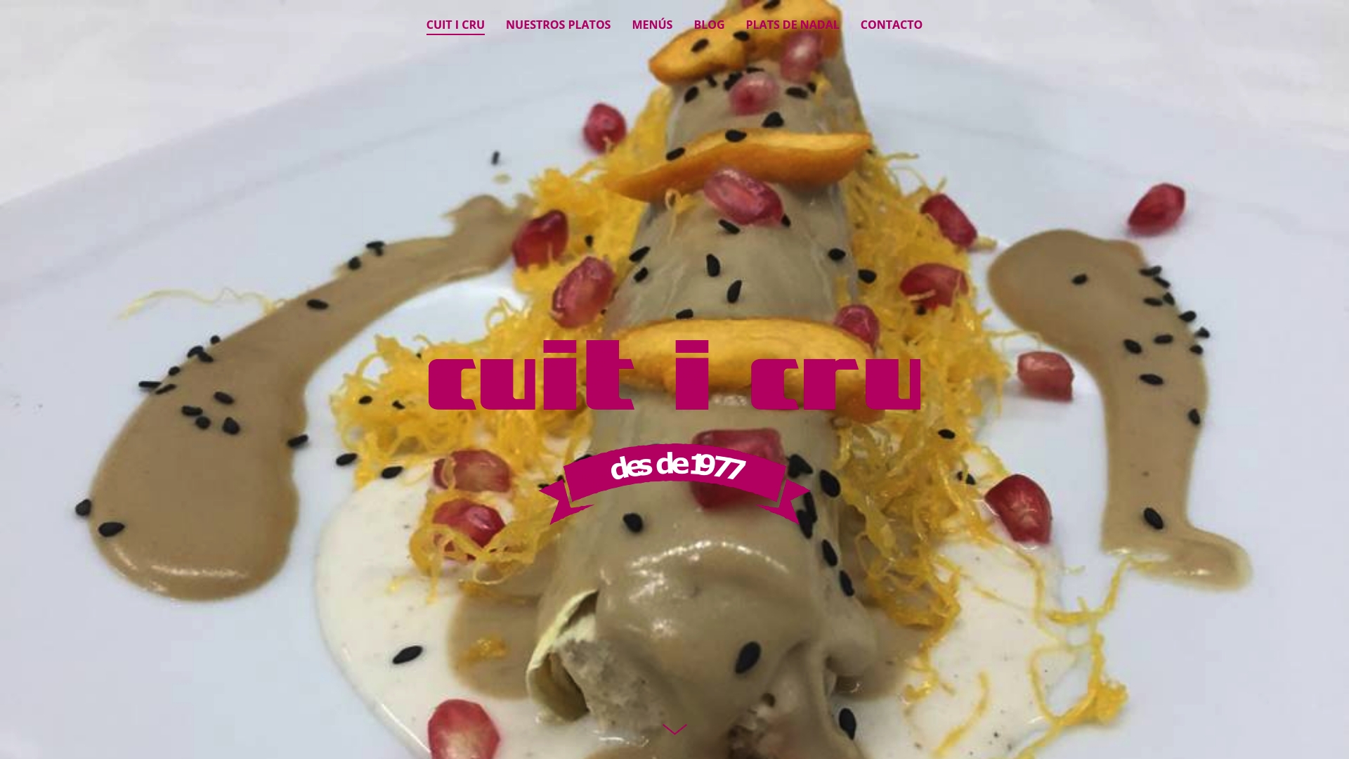 https://cuiticru.com