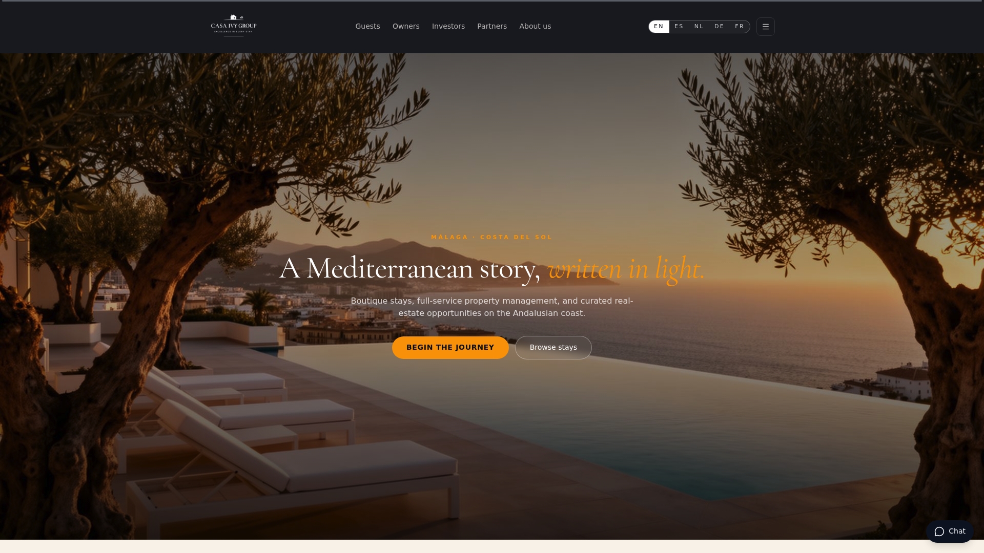 https://casaivygroup.com