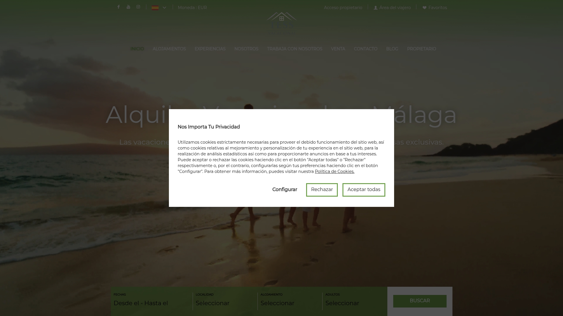https://tessvacacional.com