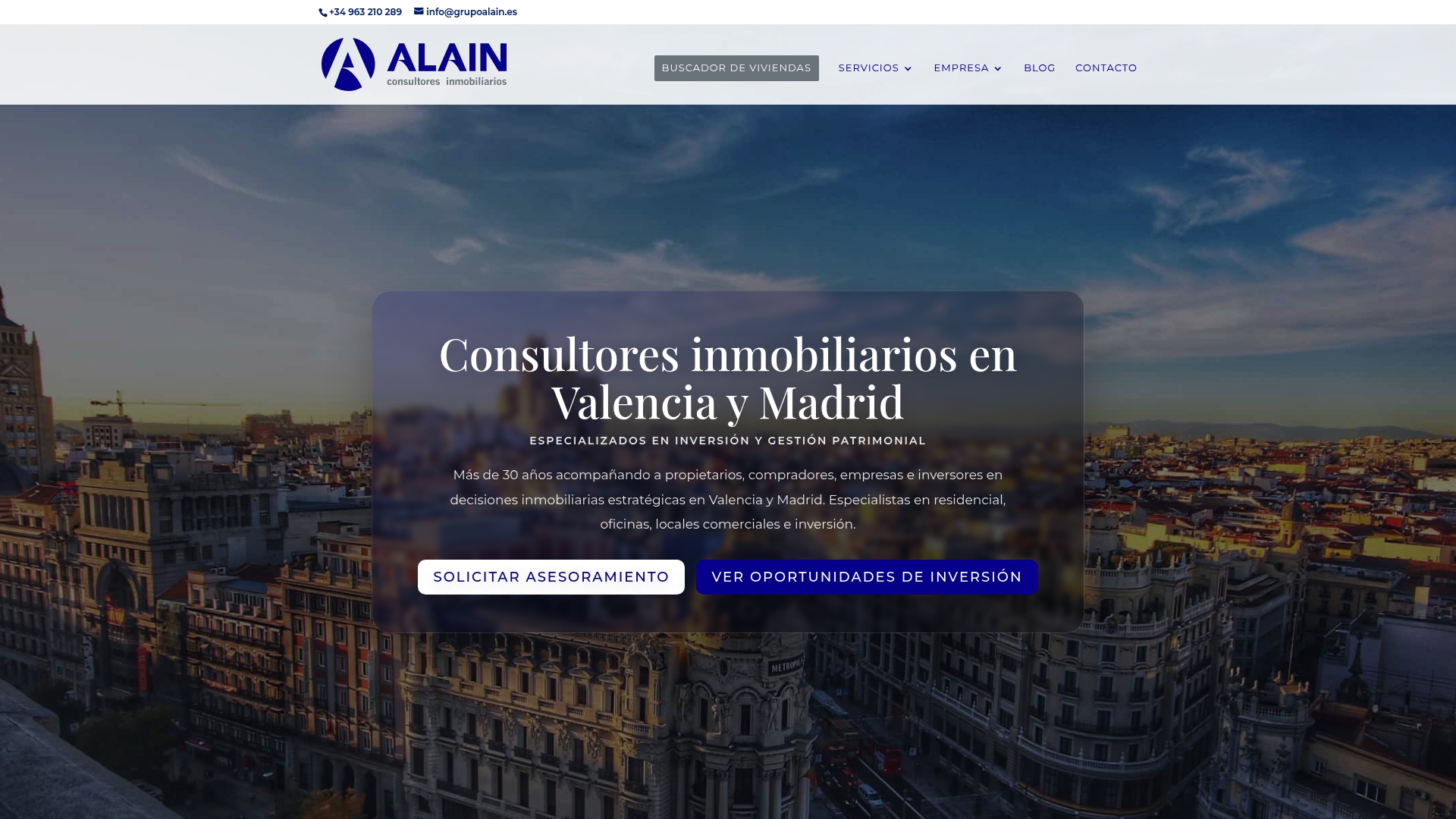 https://grupoalain.com
