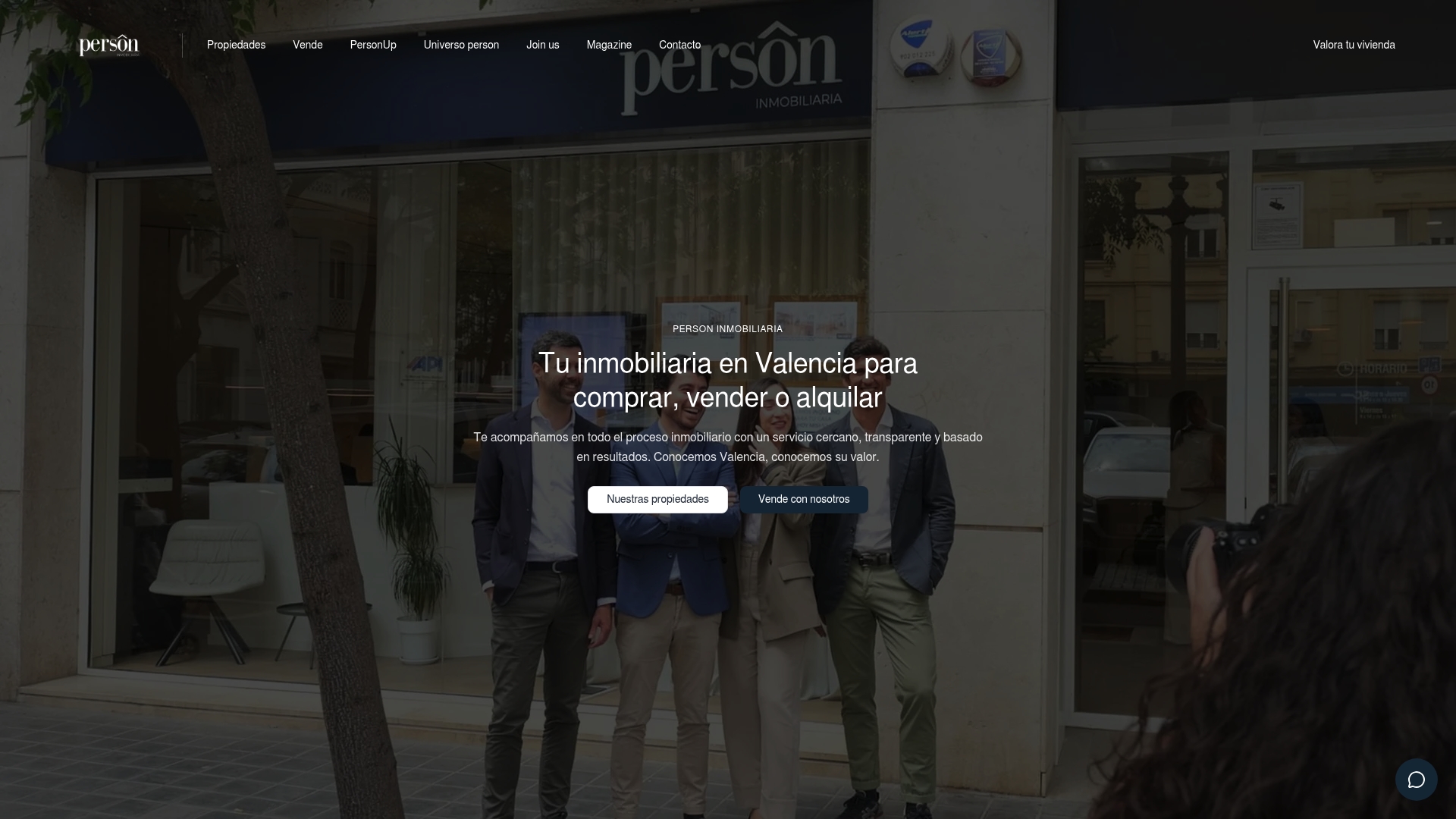 https://personinmobiliaria.com