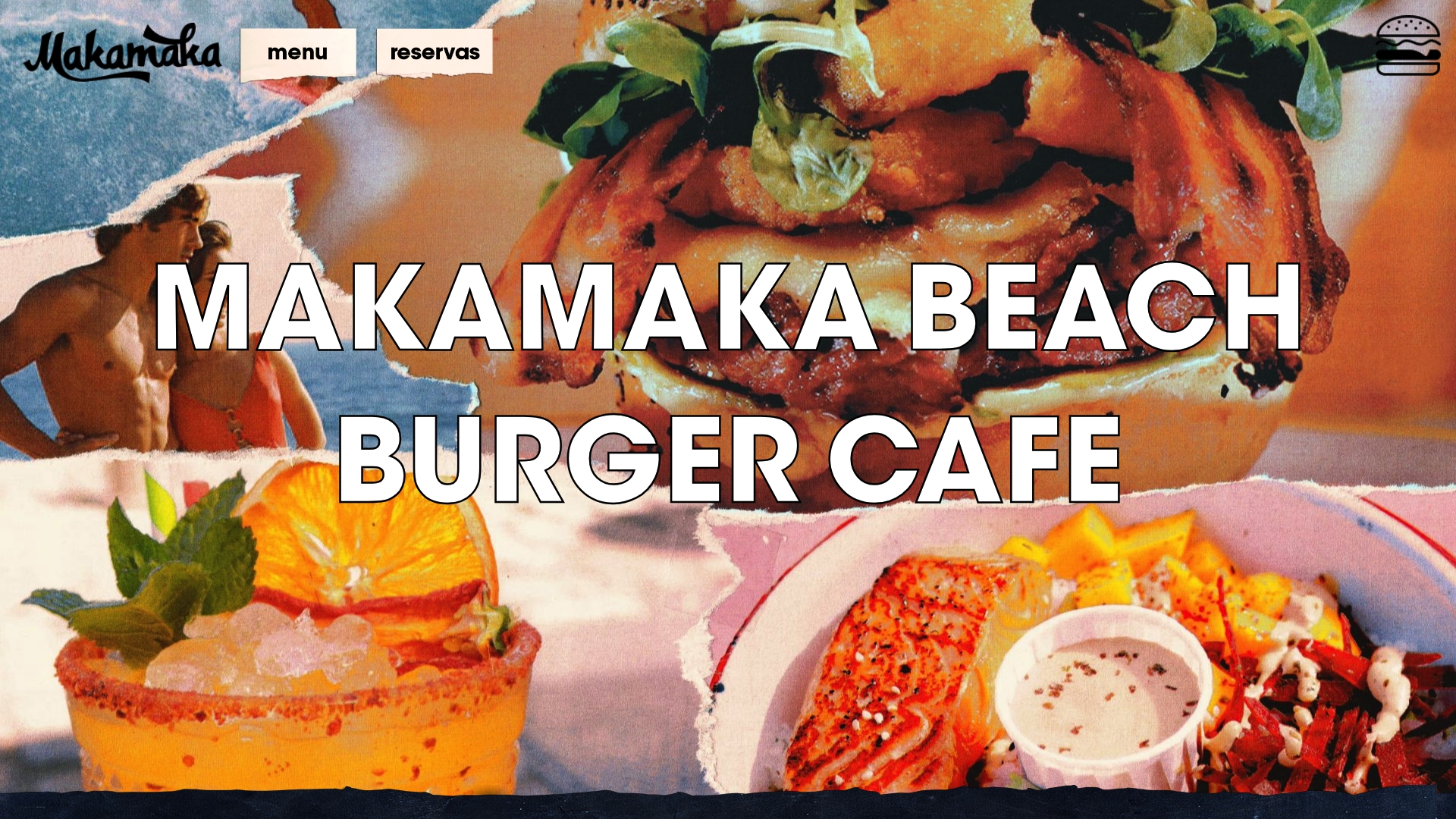 https://makamaka.es