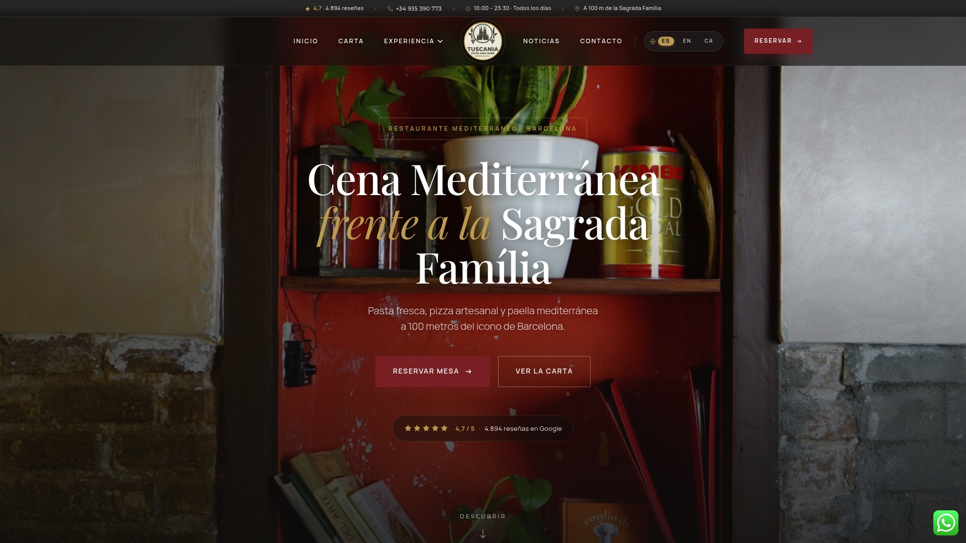 https://tuscaniabcn.com