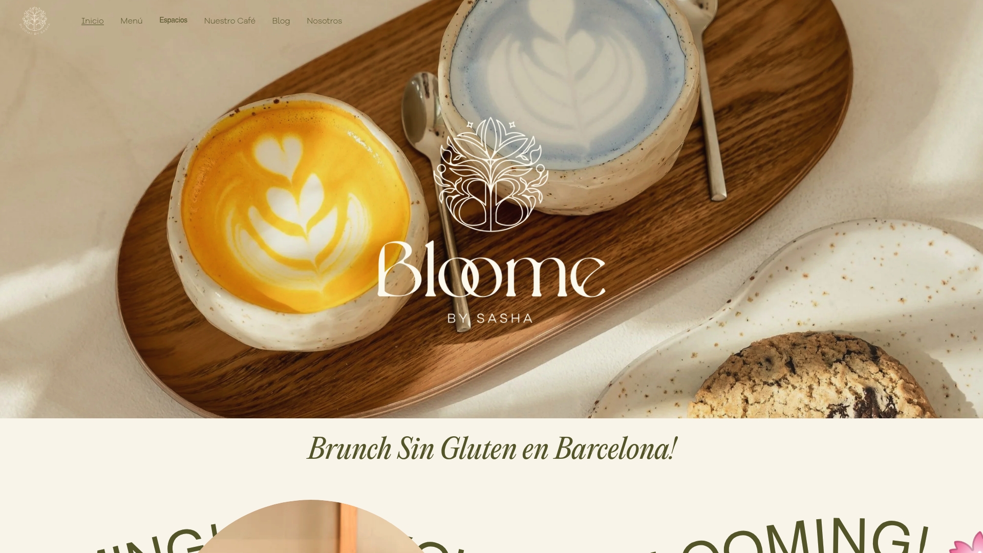 https://bloomebysasha.es