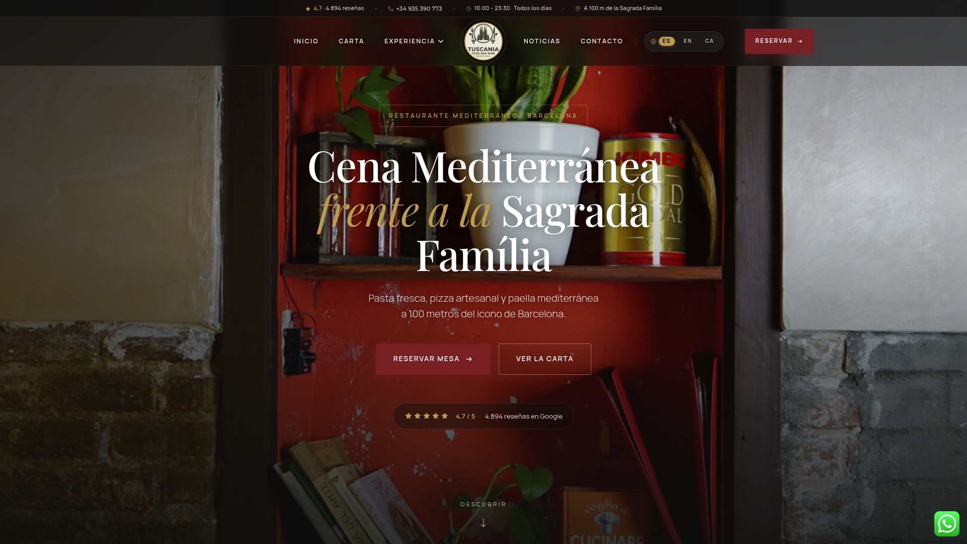 https://tuscaniabcn.com