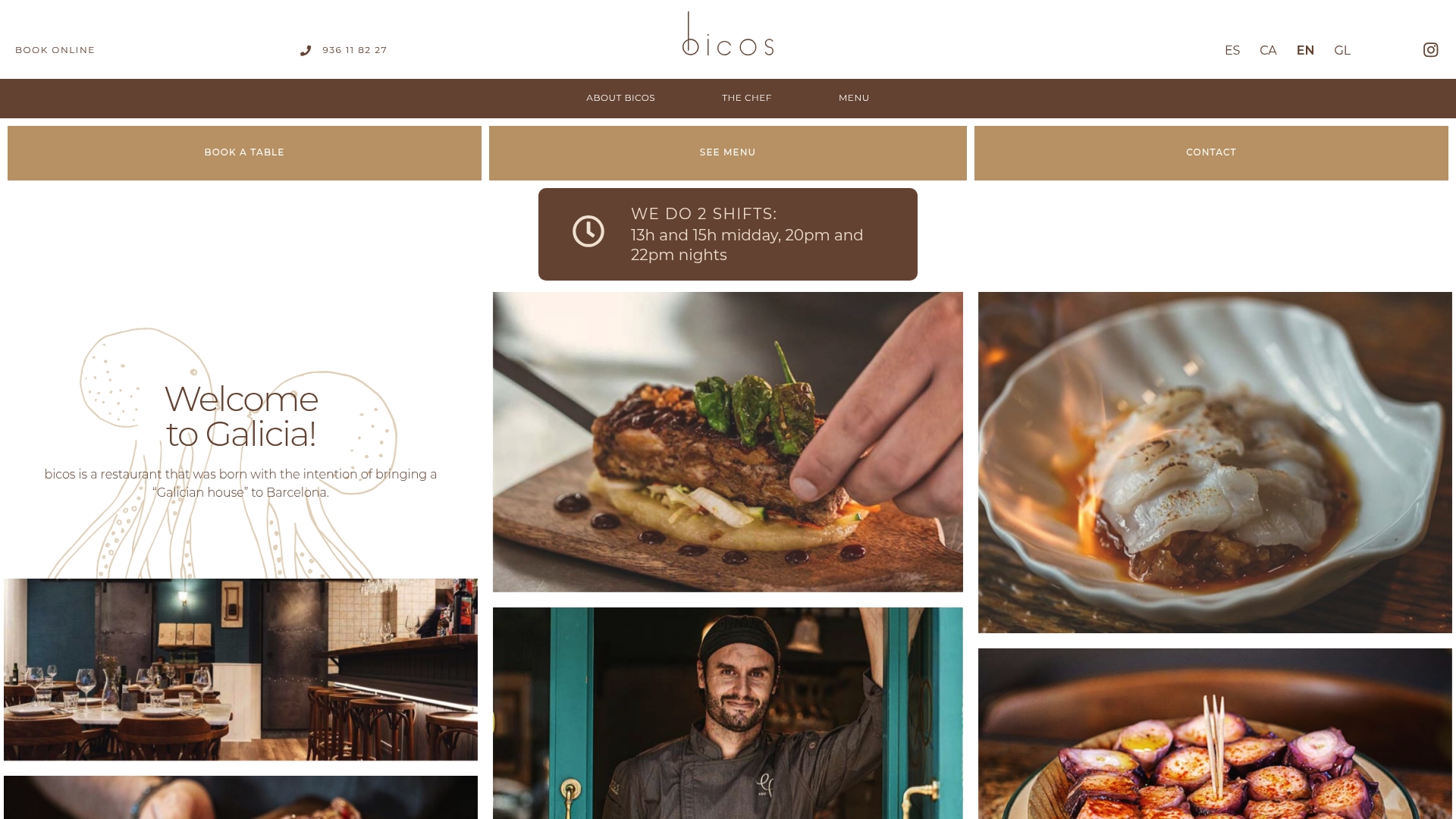 https://bicosrestaurante.com