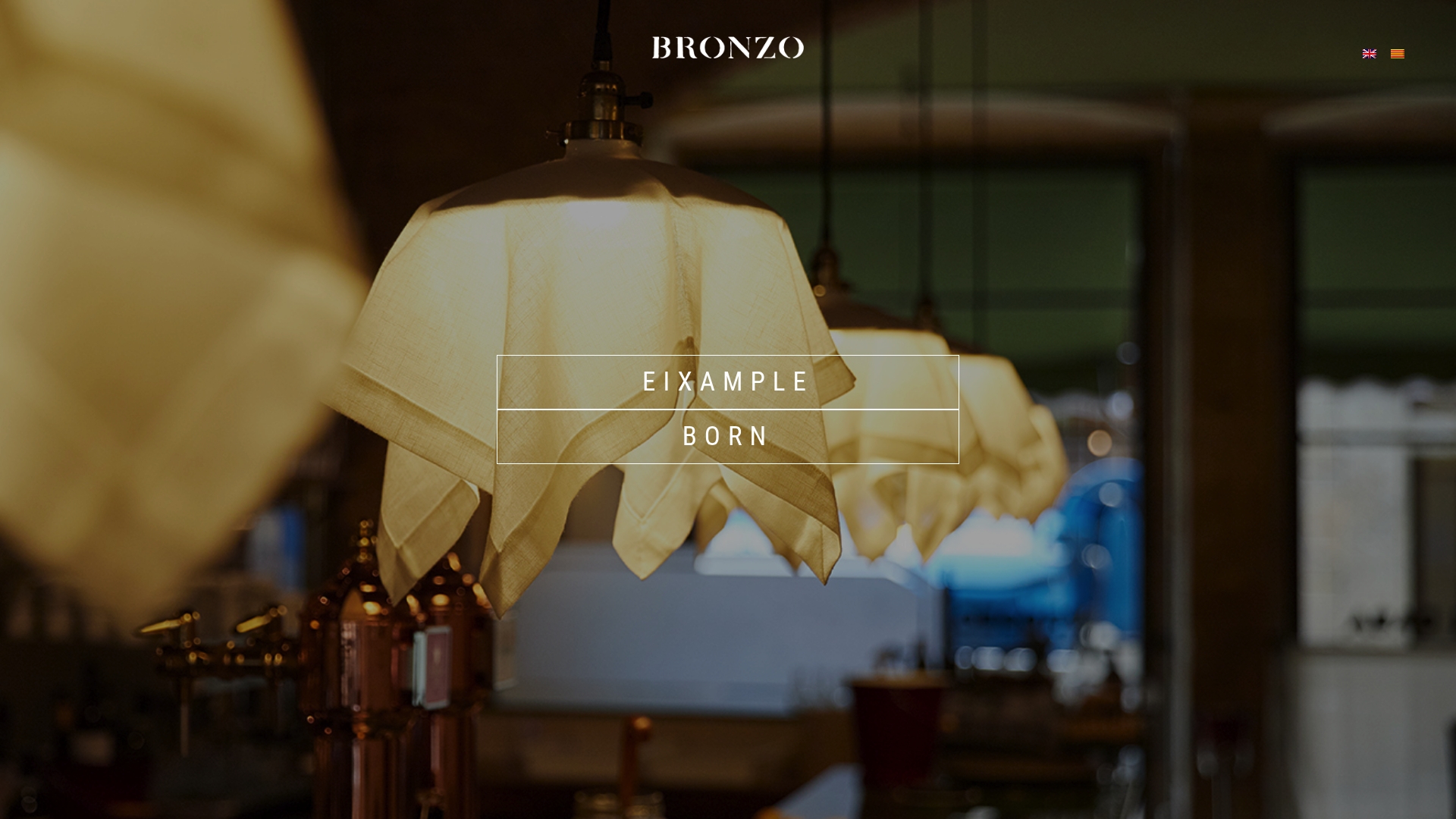 https://bronzo.es