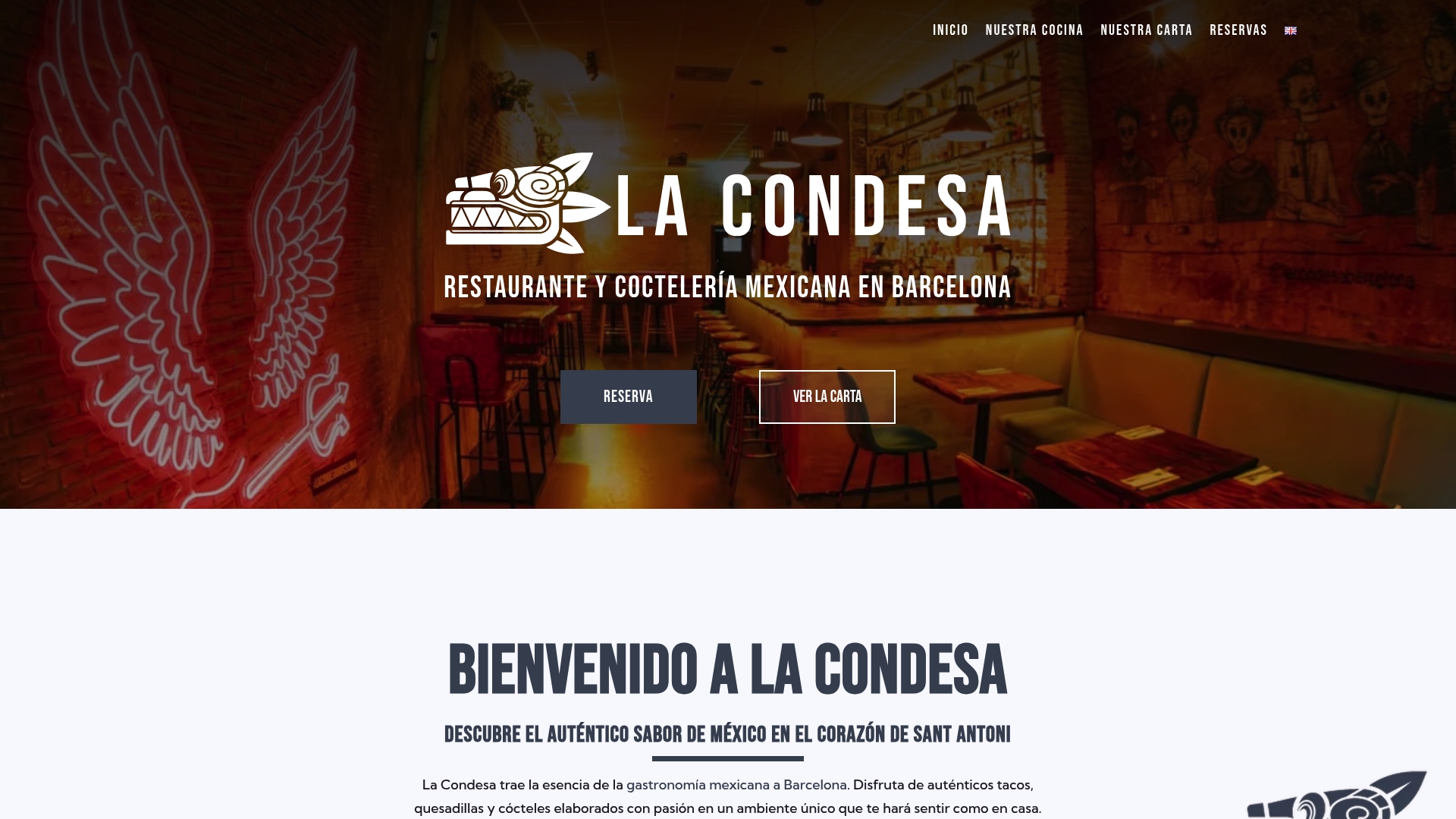 https://lacondesabarcelona.com