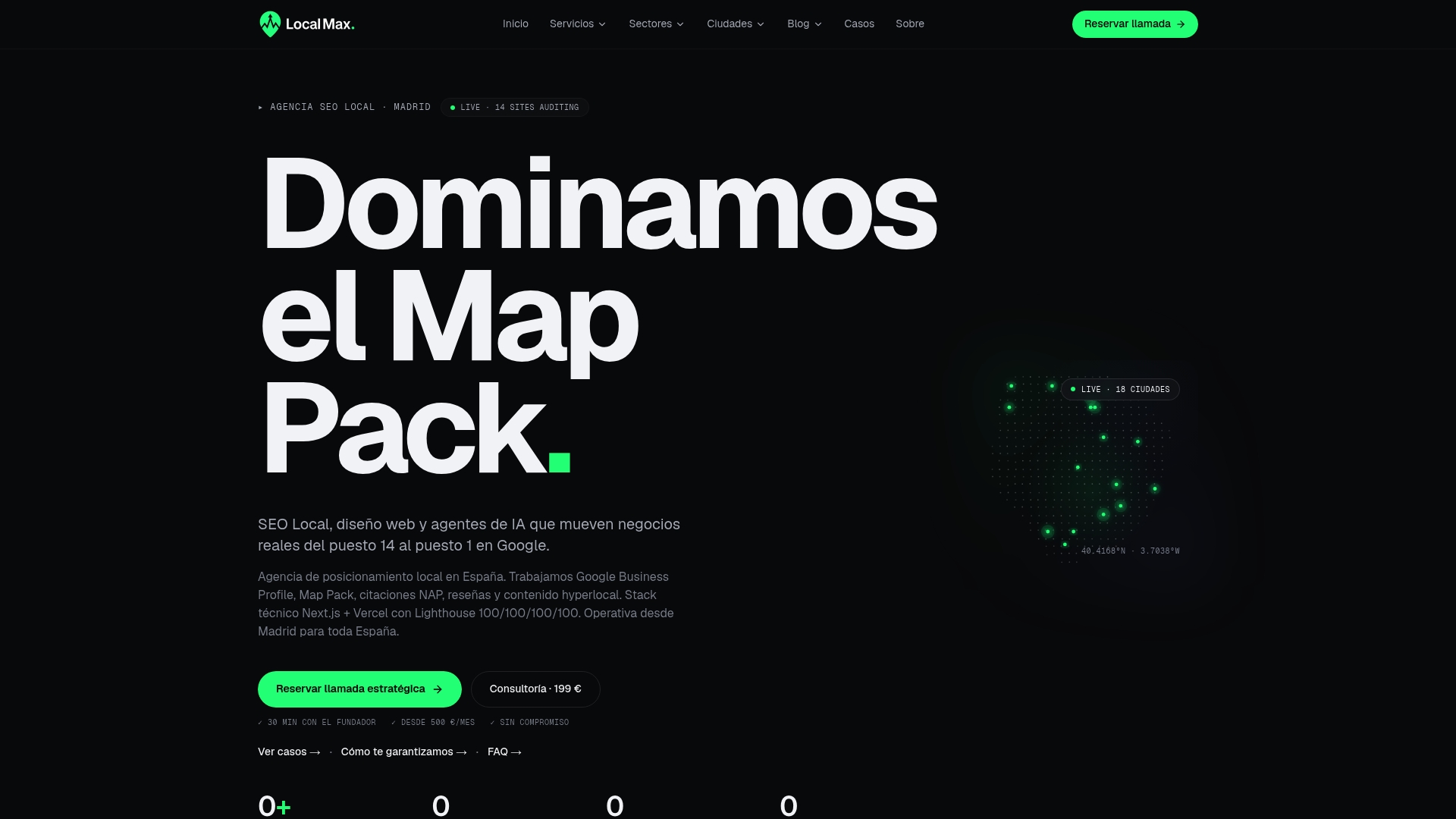 https://localmax.es