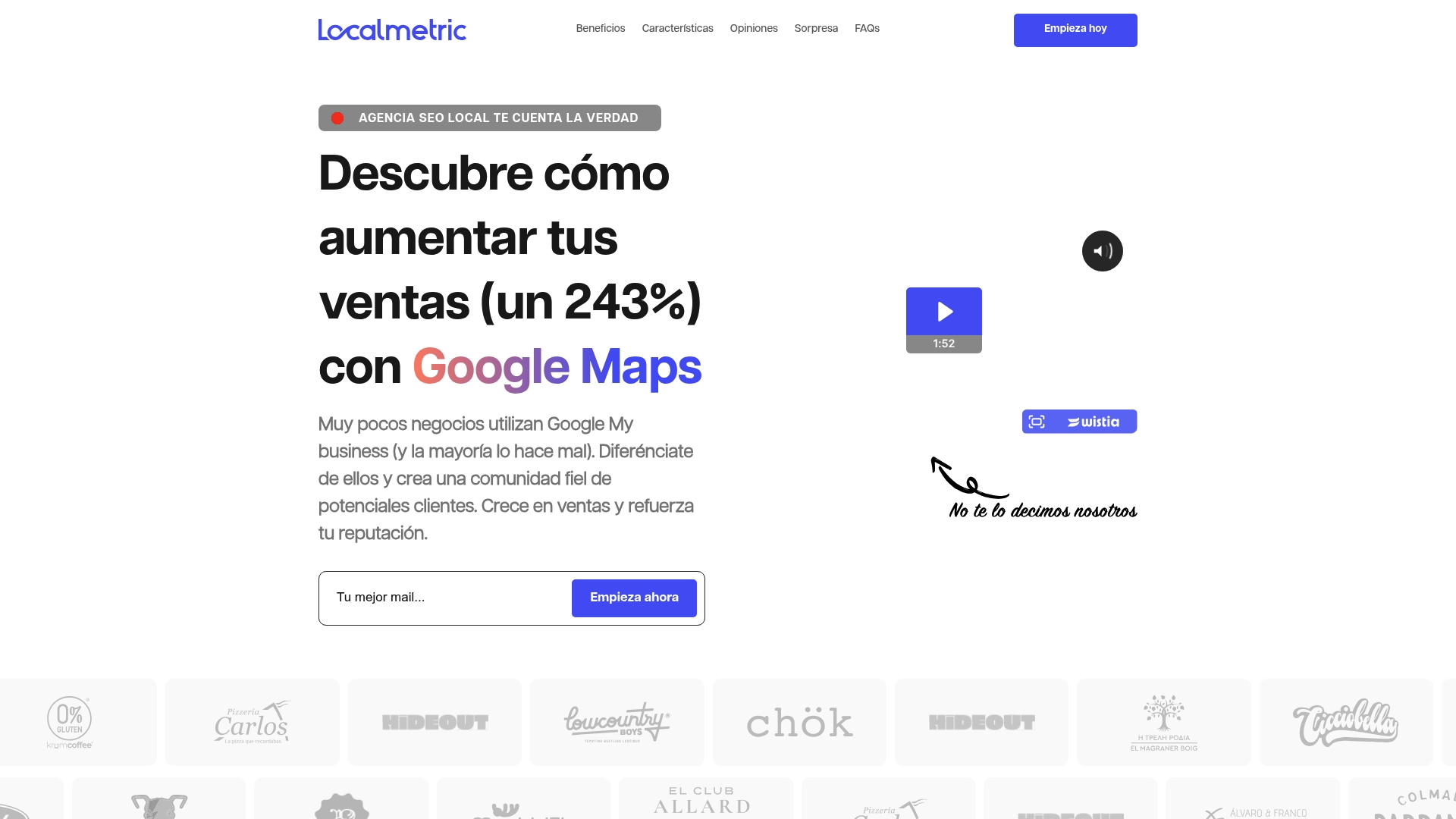 https://localmetric.es