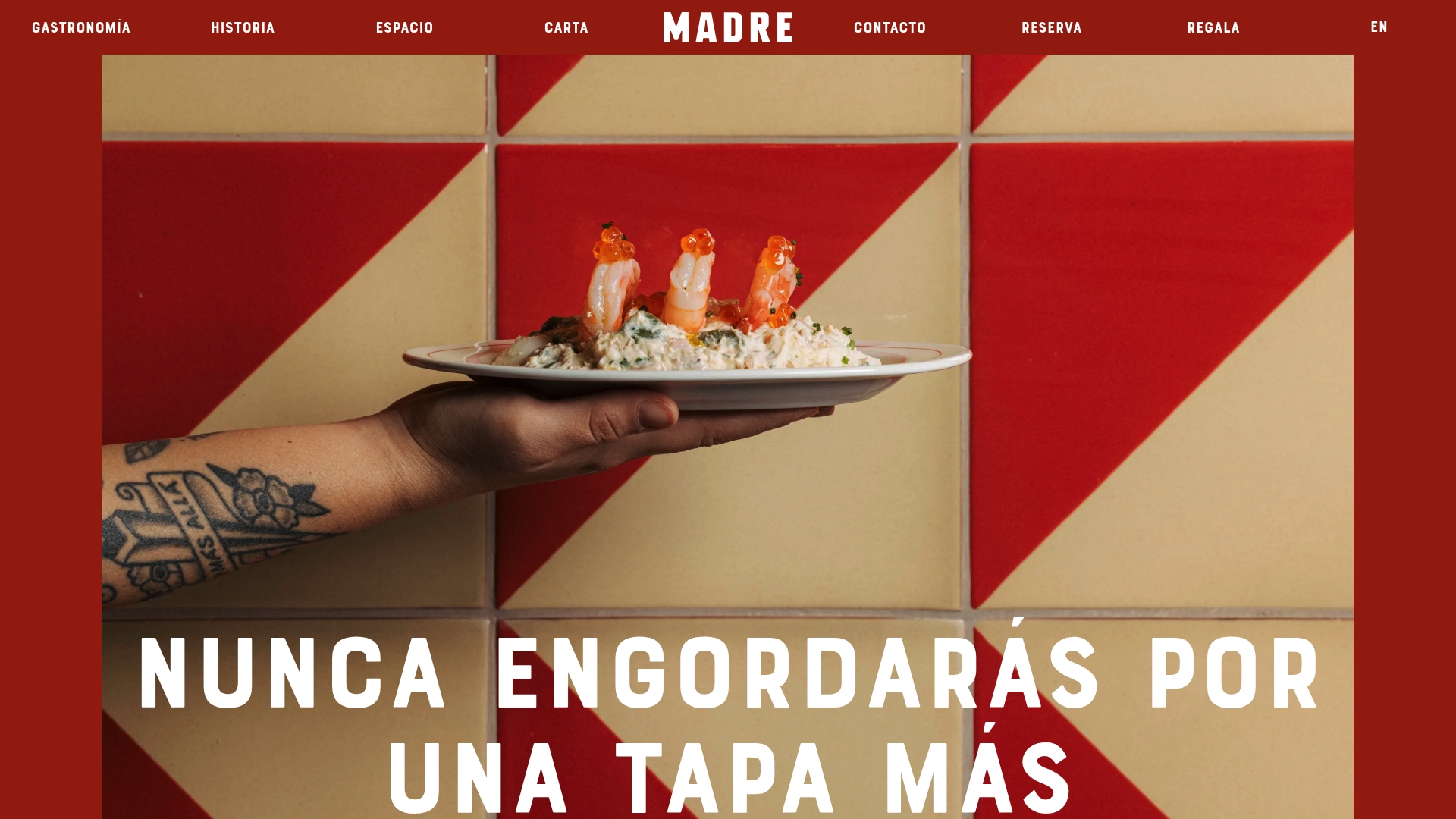 https://madretabernamoderna.com