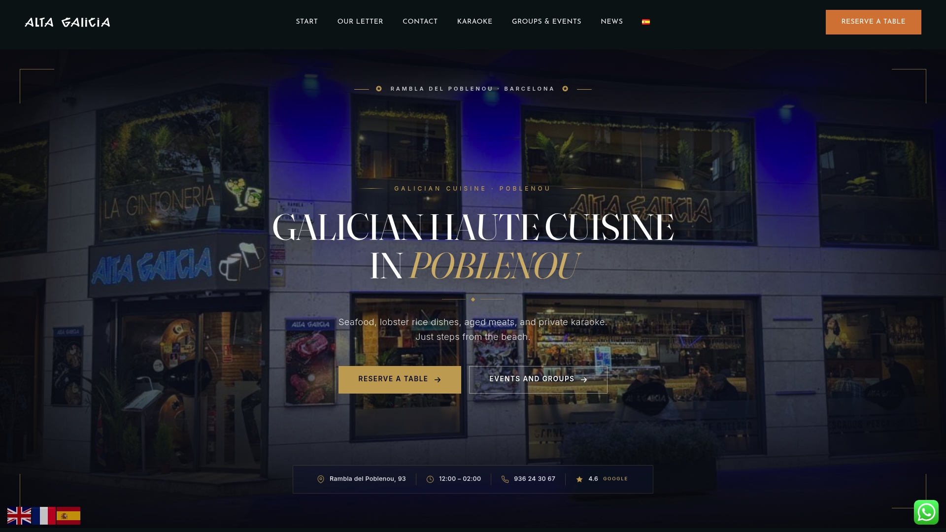 https://altagalicia.com