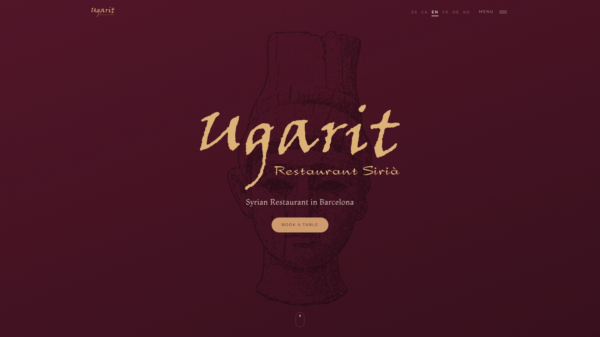 https://ugarit.es