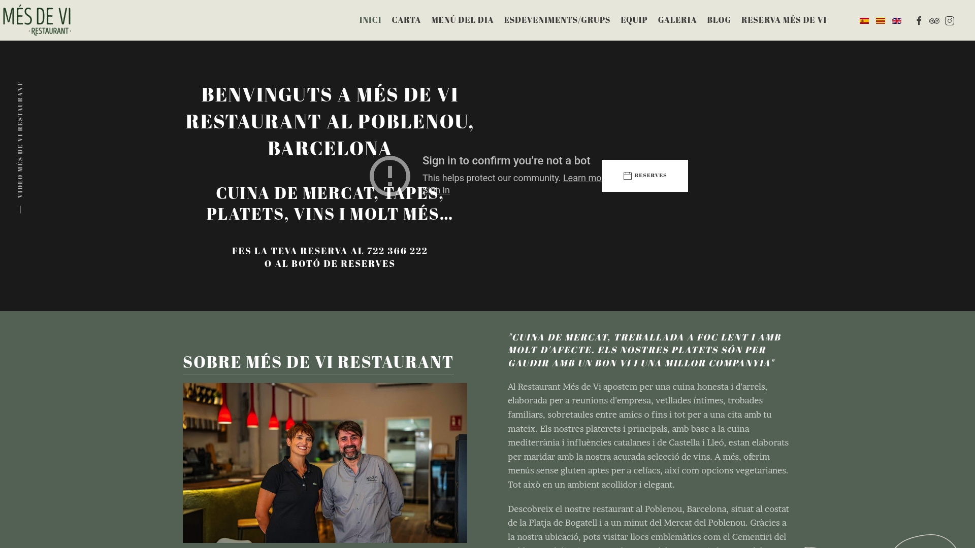 https://restaurantemesdevi.es/ca