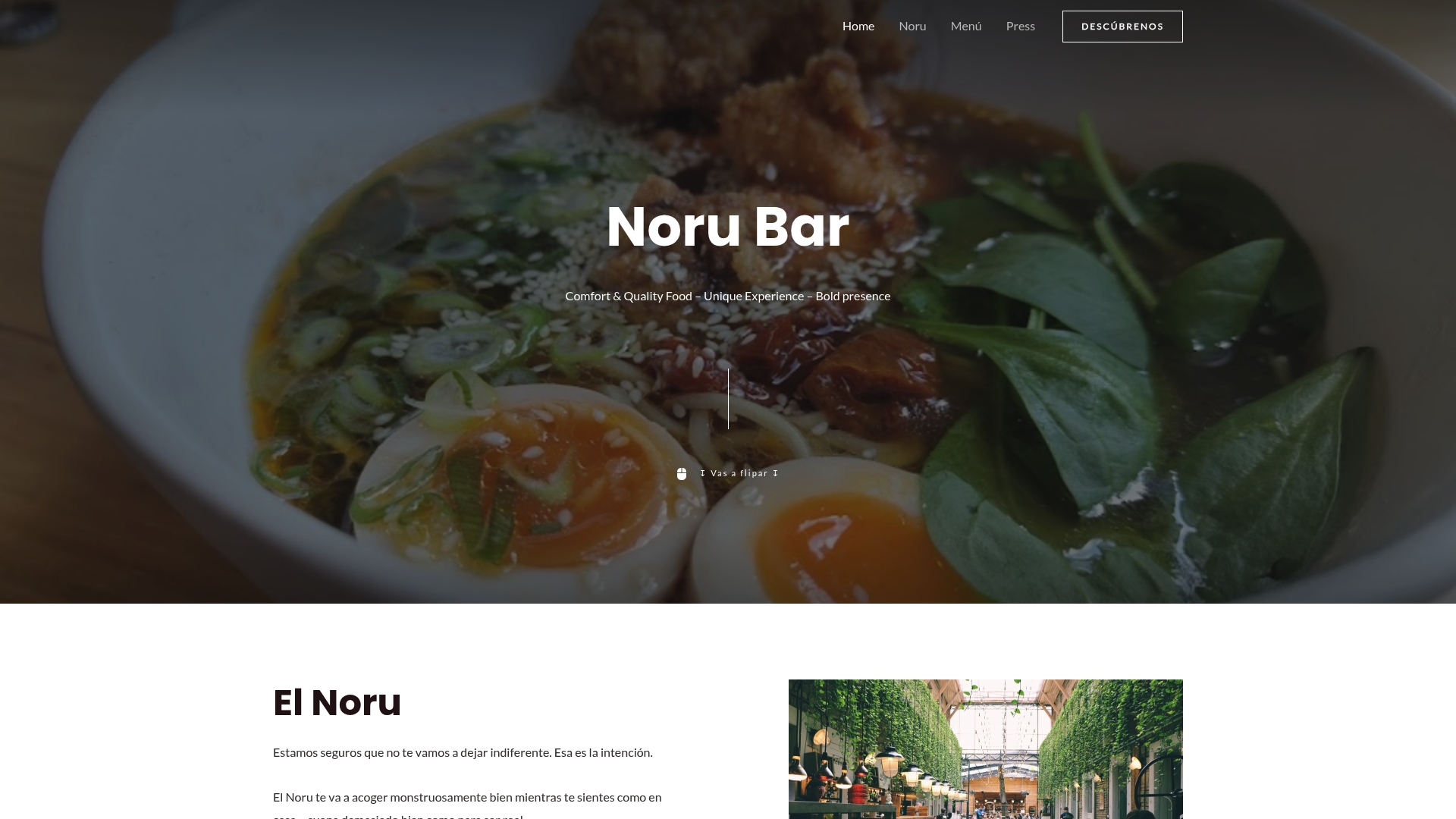 https://noru.bar
