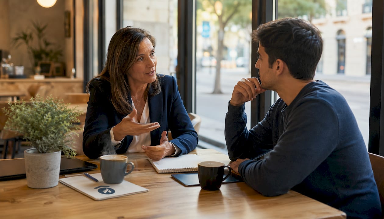 Consejos de un experto inmobiliario para conocer el valor real de tu vivienda