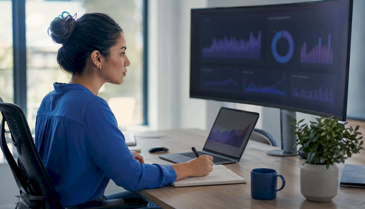 Tour d’horizon des plateformes incontournables pour bâtir une stratégie d’influence efficace