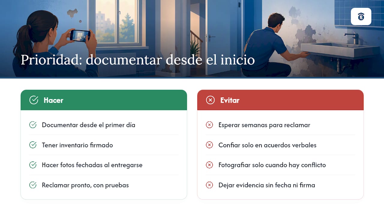 Lo que la mayoría de propietarios entiende demasiado tarde — overview diagram