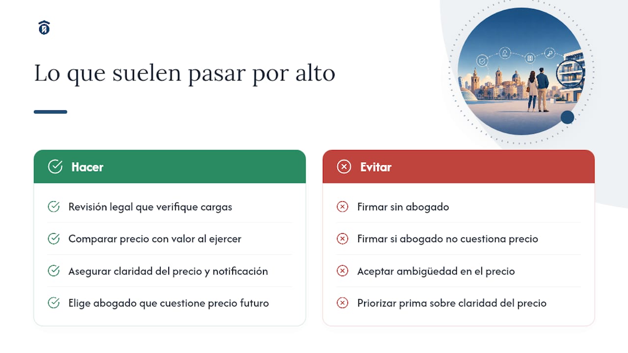 Lo que la mayoría de guías sobre esto pasan por alto — overview diagram