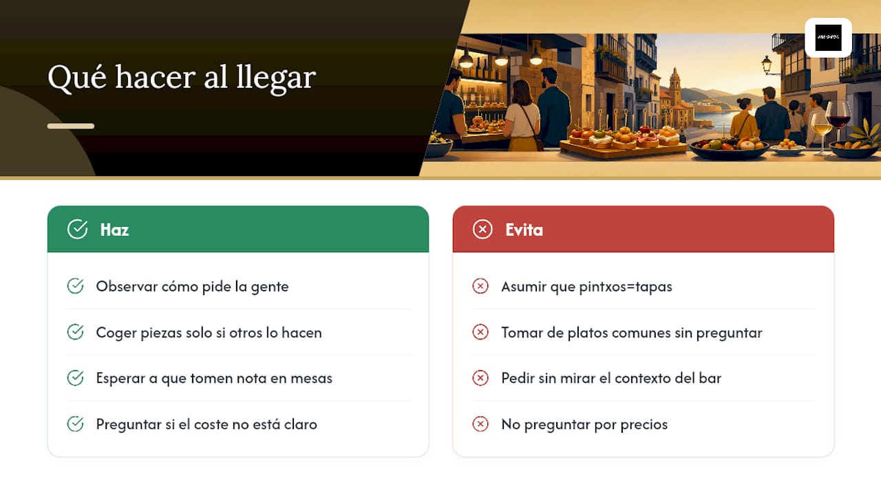 Lo que nadie te cuenta sobre esta comparación — overview diagram
