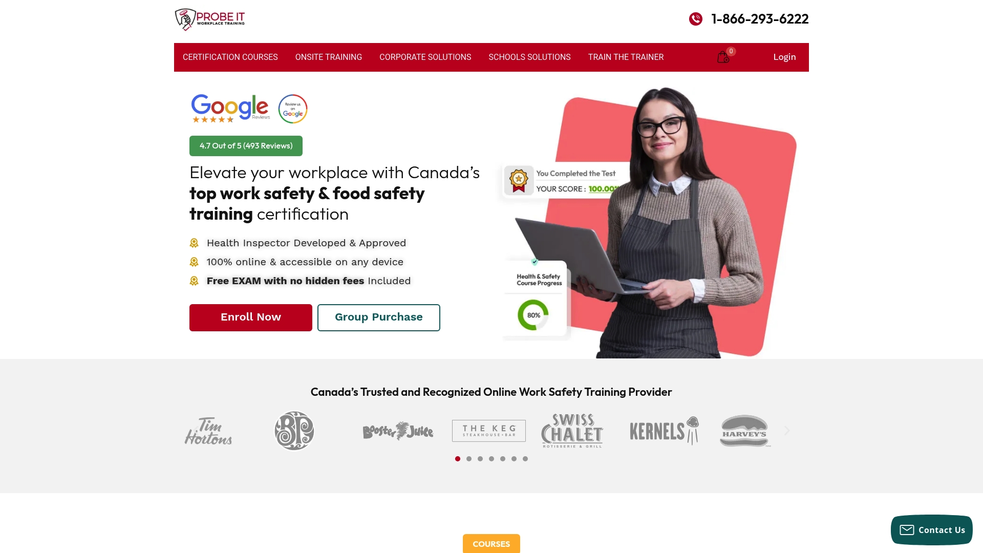 https://probeit.ca