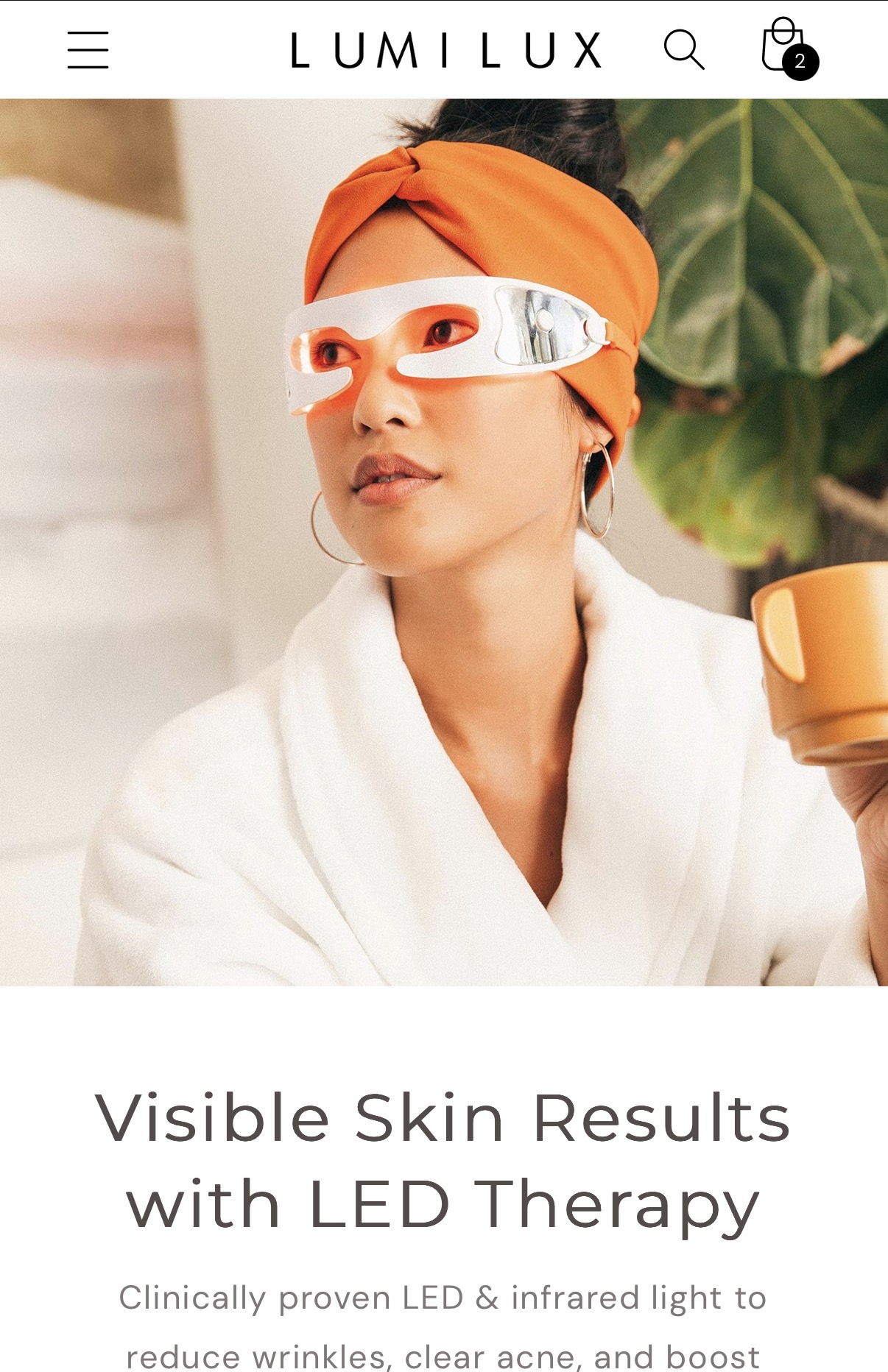 https://lumiluxlimited.com