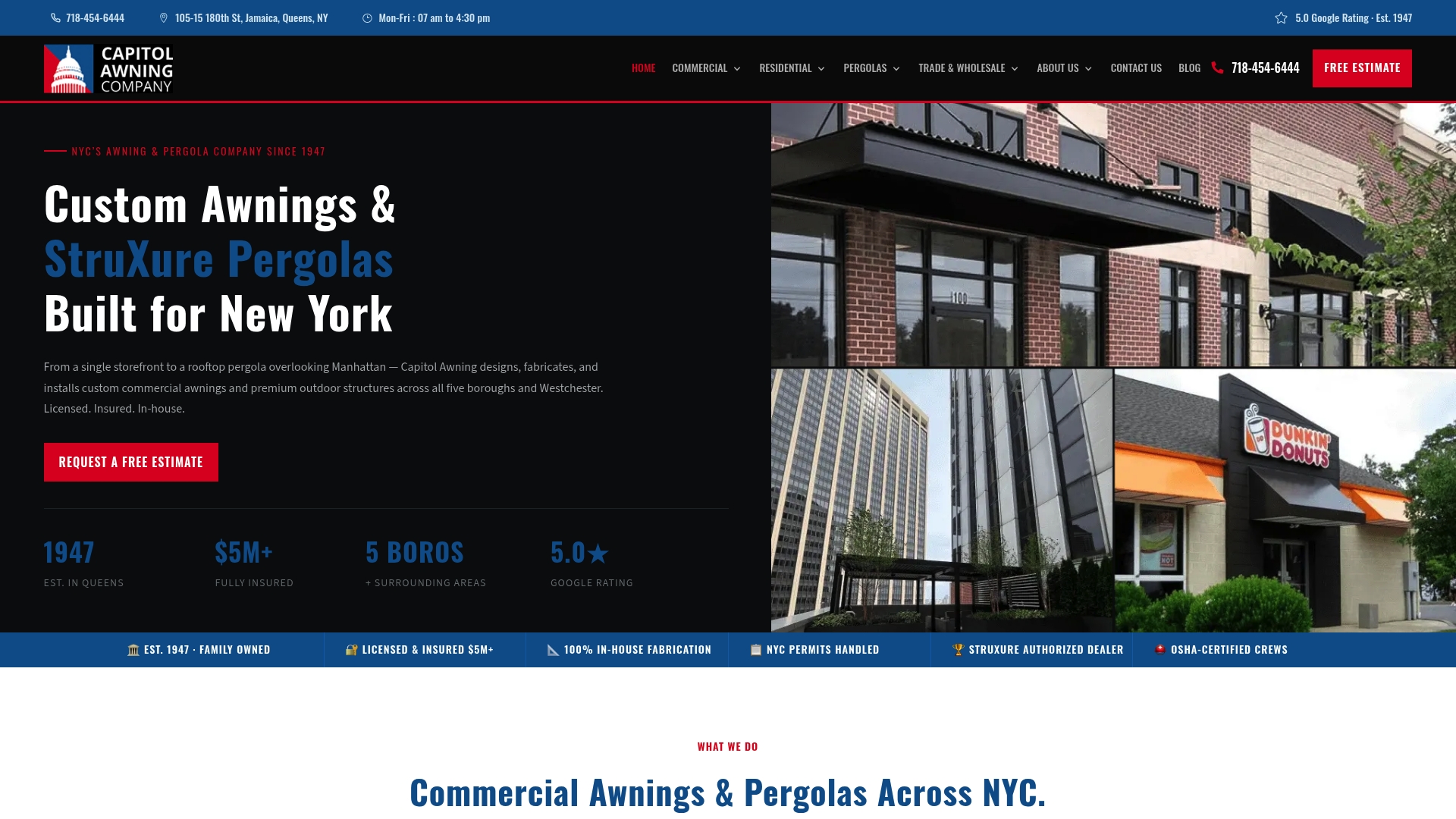 https://capitolawning.com