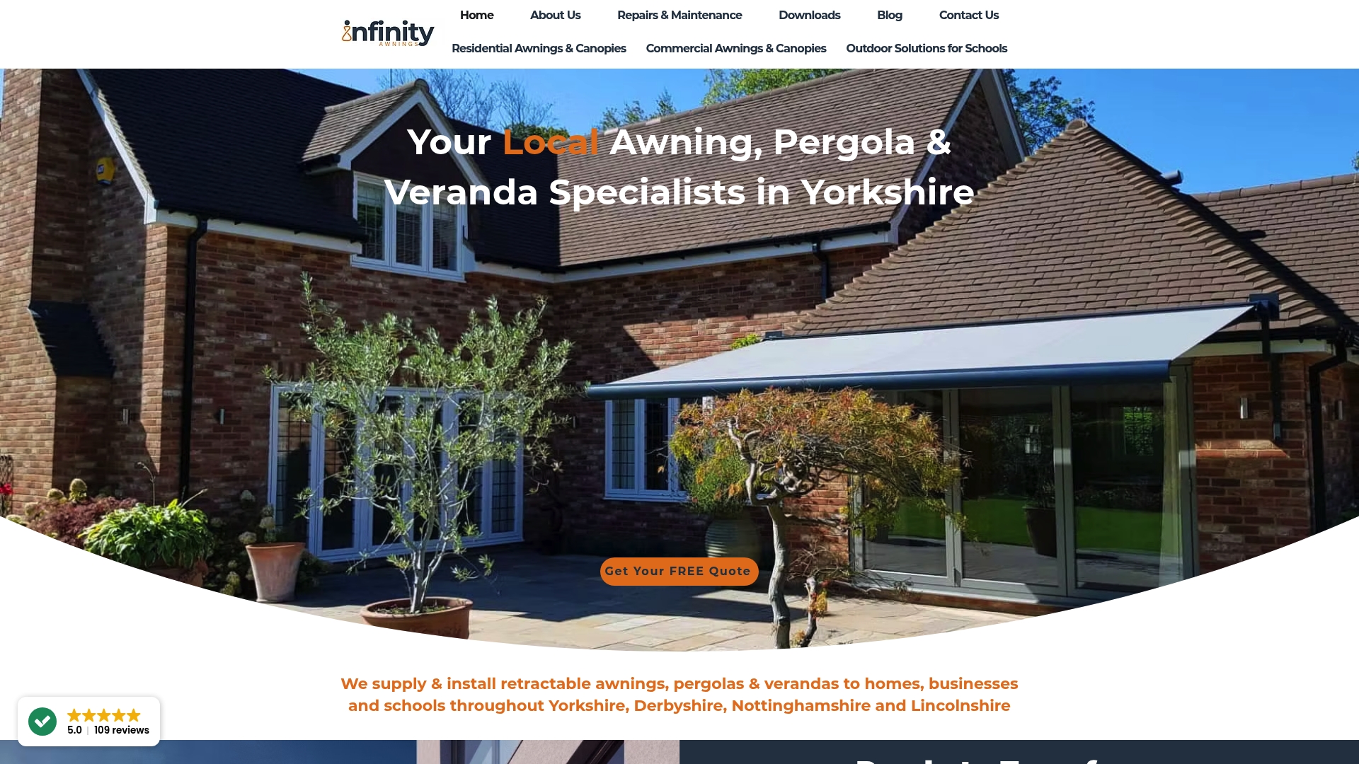 https://infinityawnings.co.uk