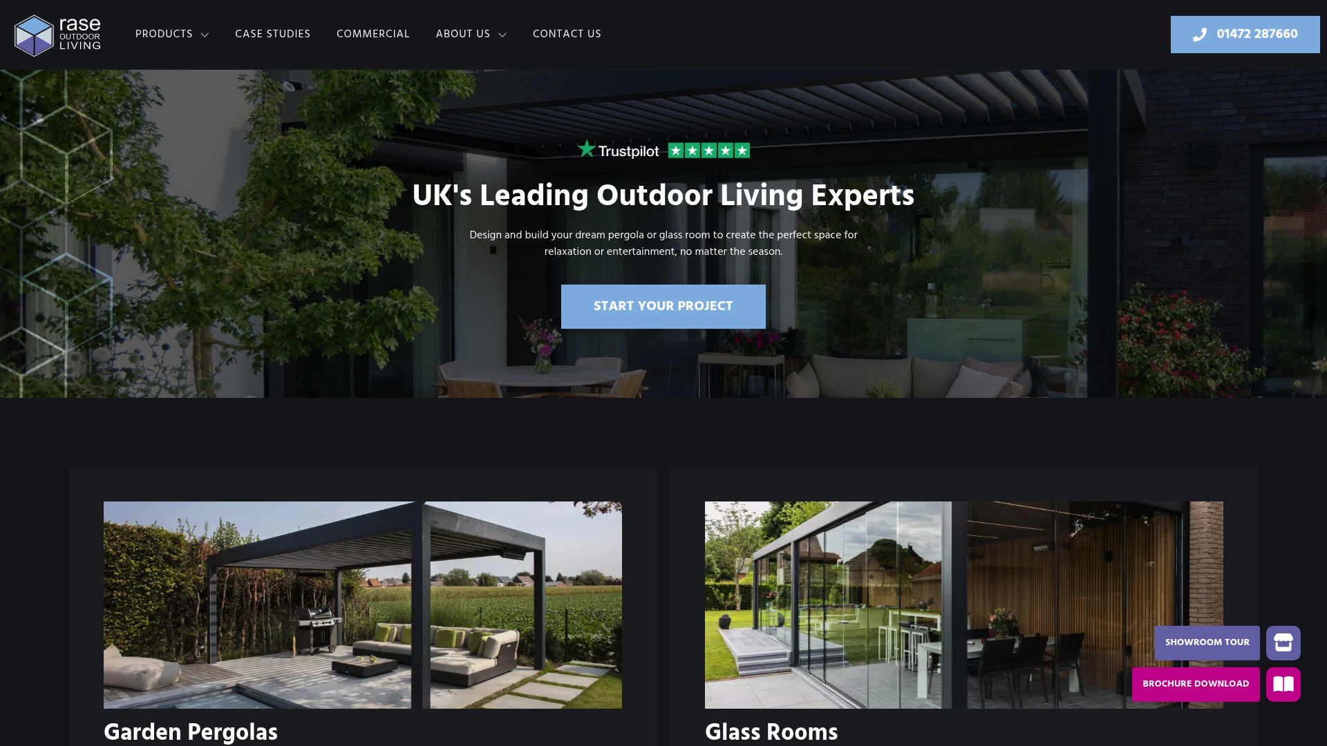 https://raseoutdoorliving.co.uk