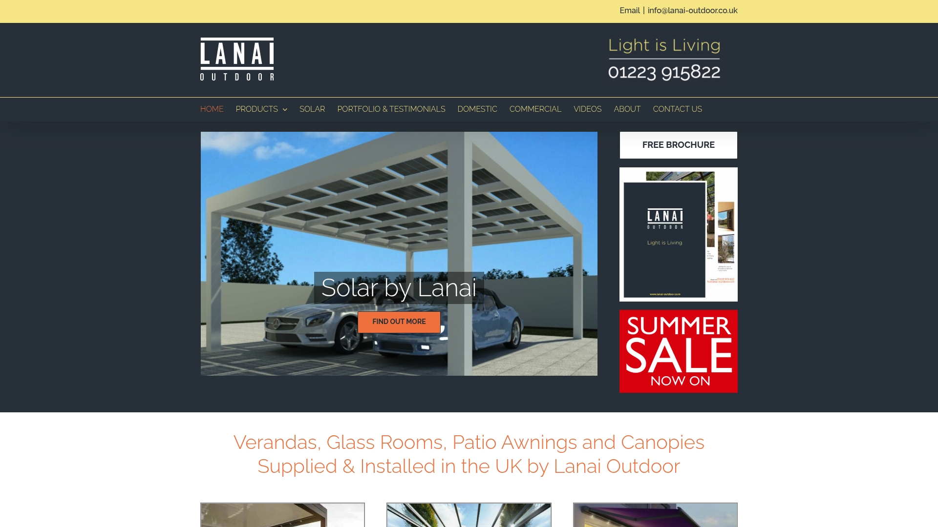 https://lanai-outdoor.com
