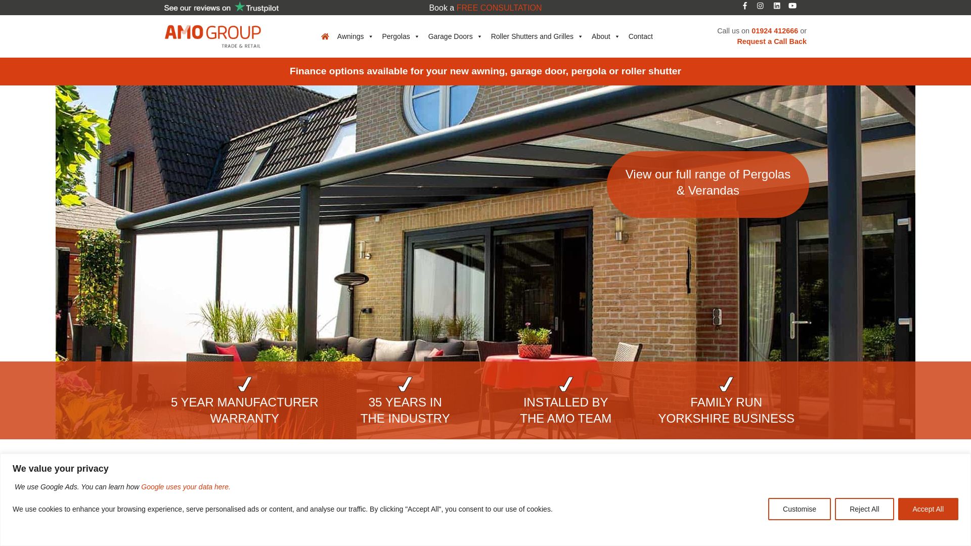 https://amogroup.co.uk