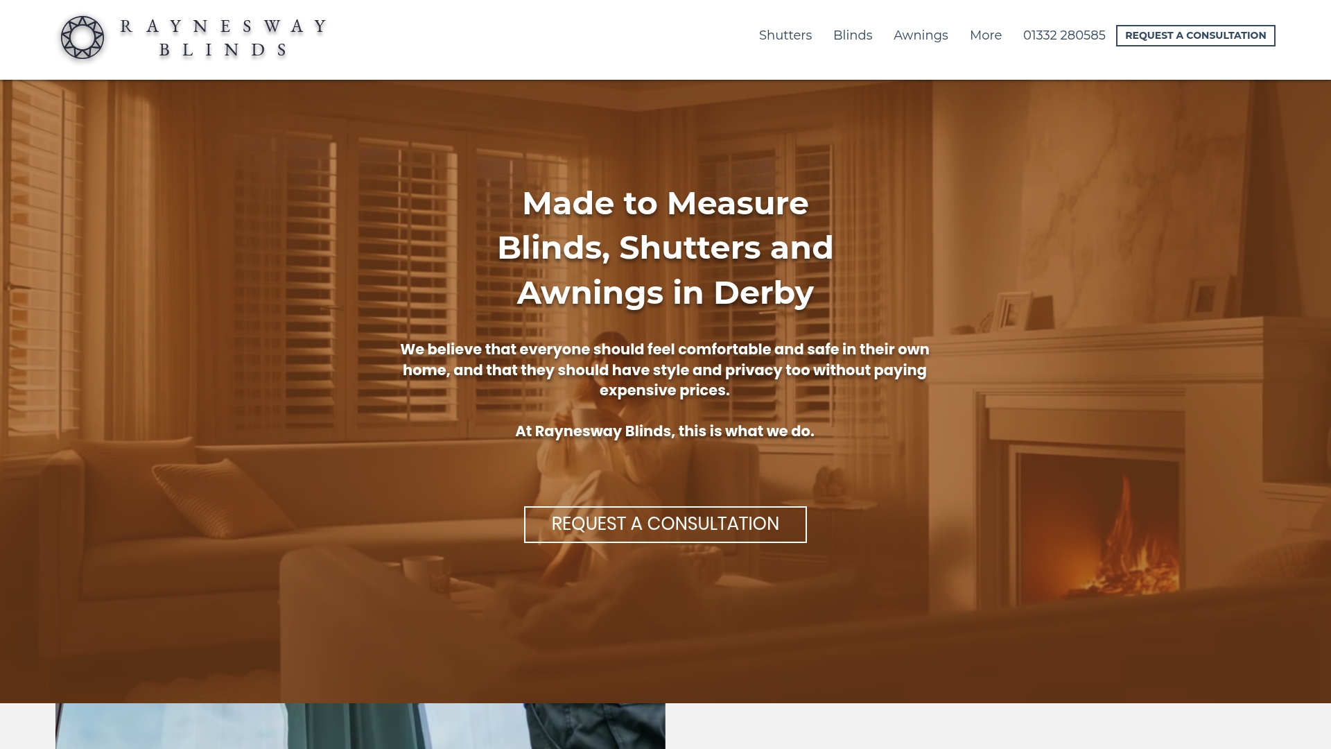 https://rayneswayblinds.com