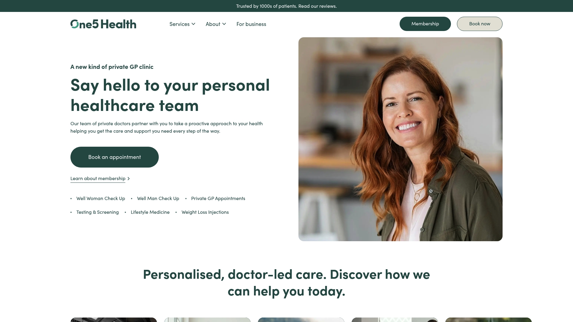 https://one5.health
