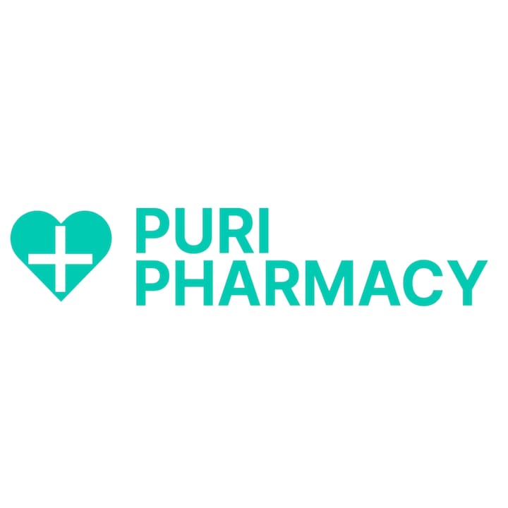 Medical professional explaining pill mechanisms