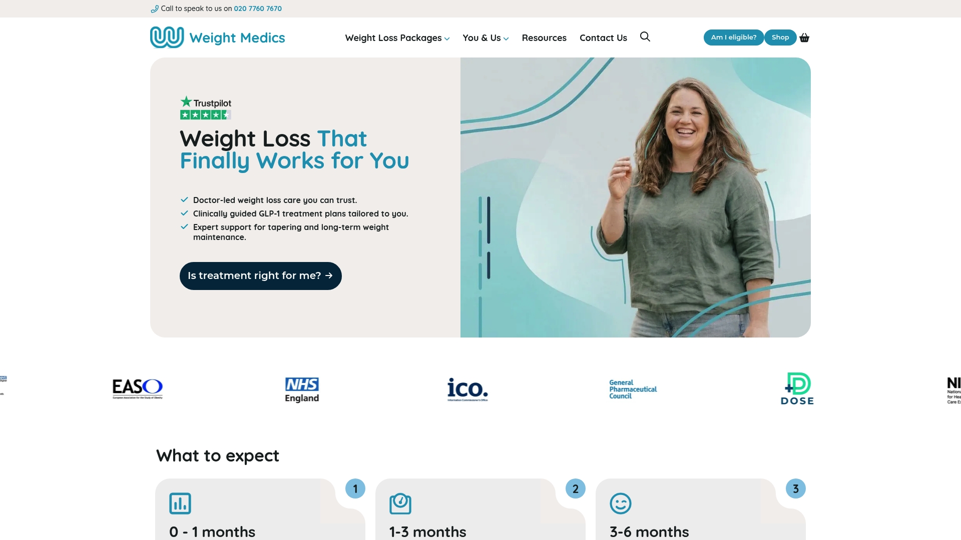https://weightmedics.co.uk